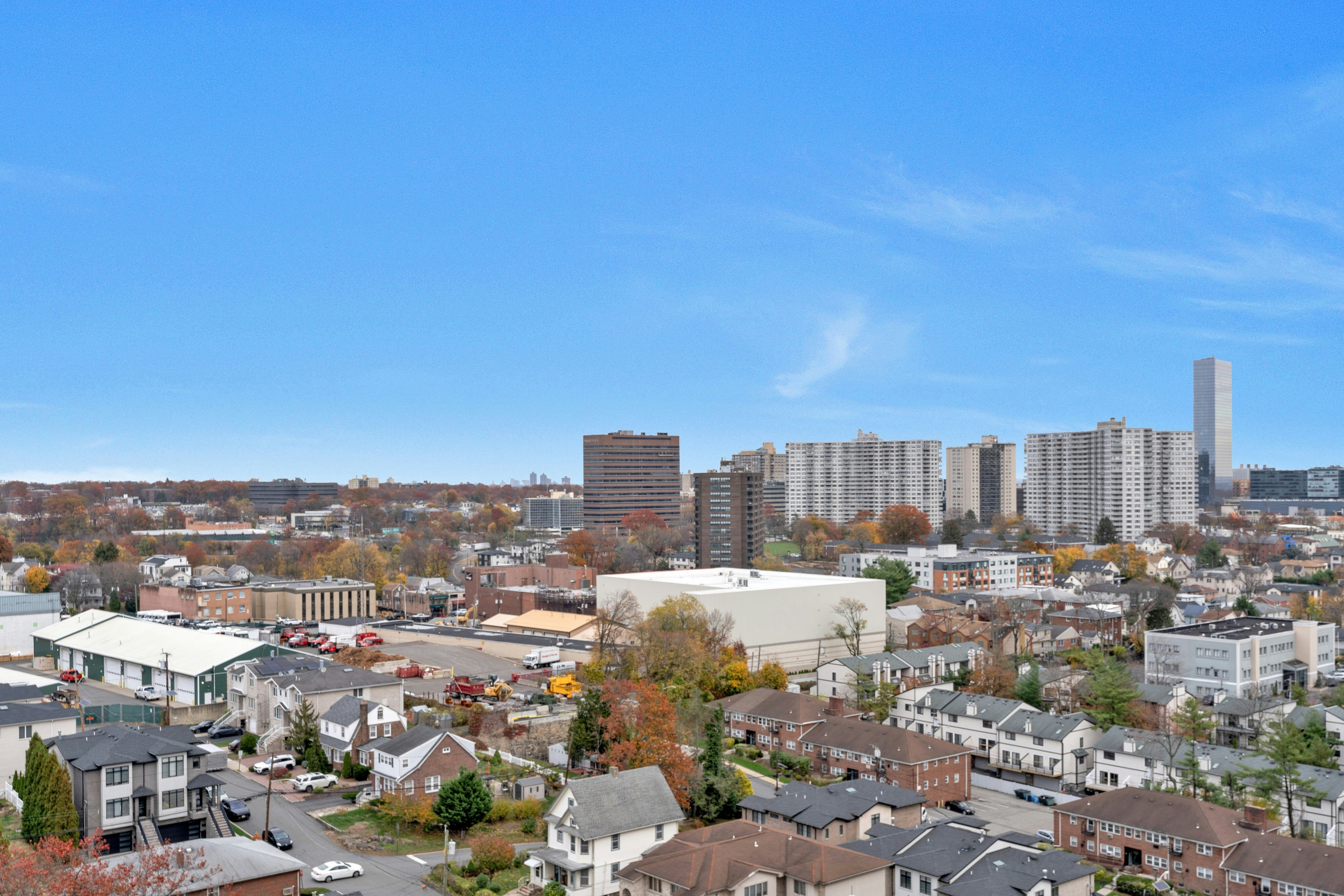 555 North Avenue 17S