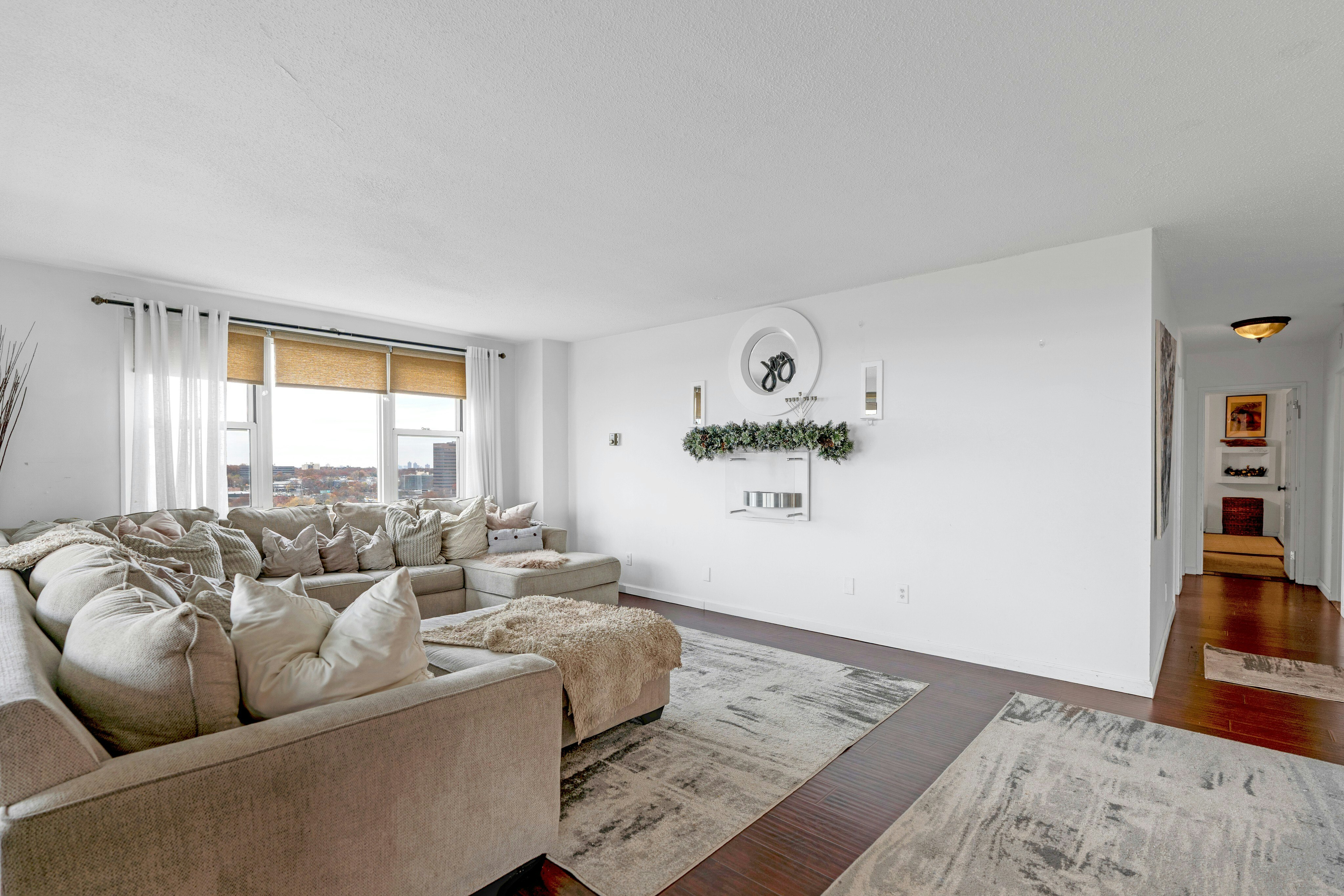 555 North Avenue 17S