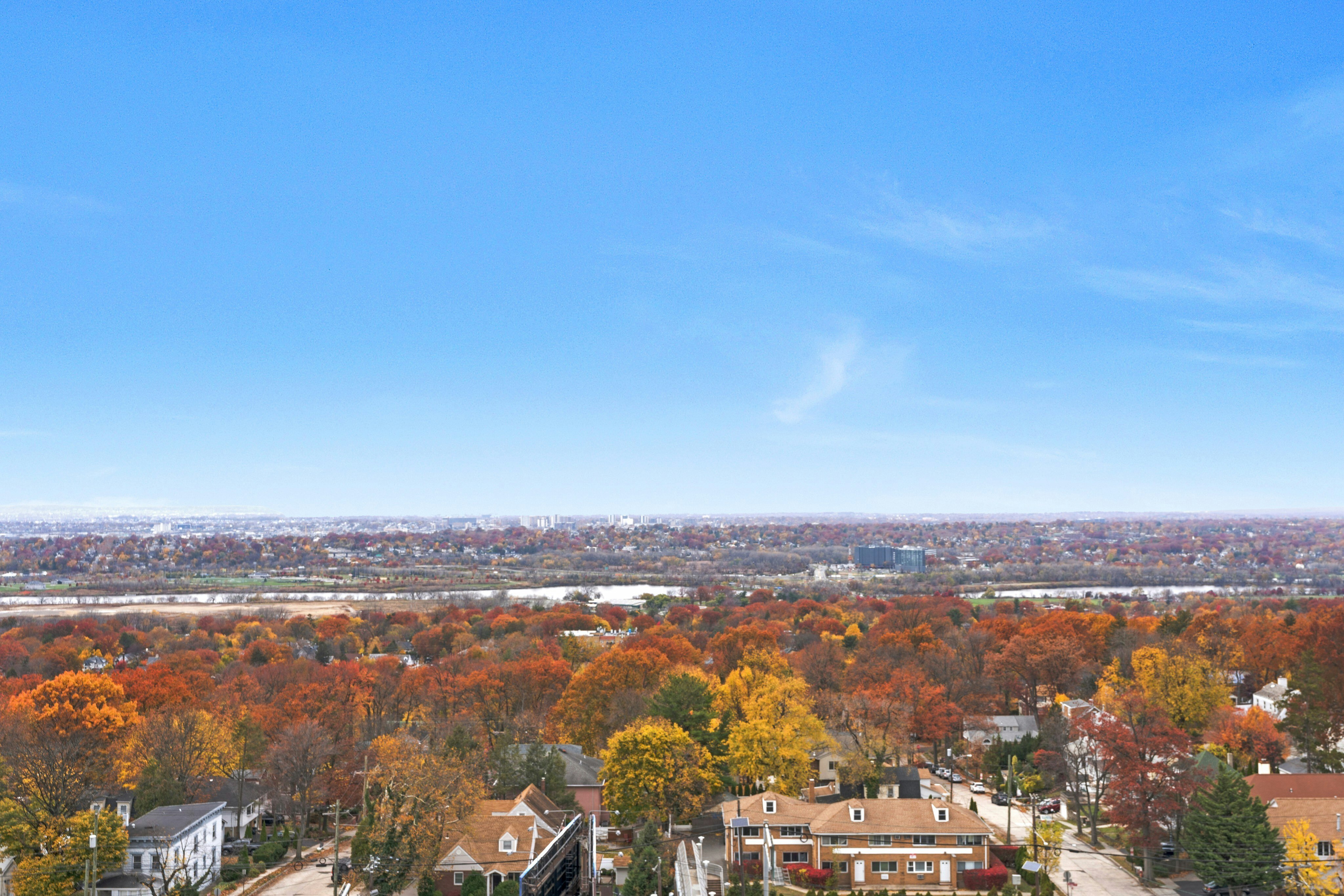 555 North Avenue 17S