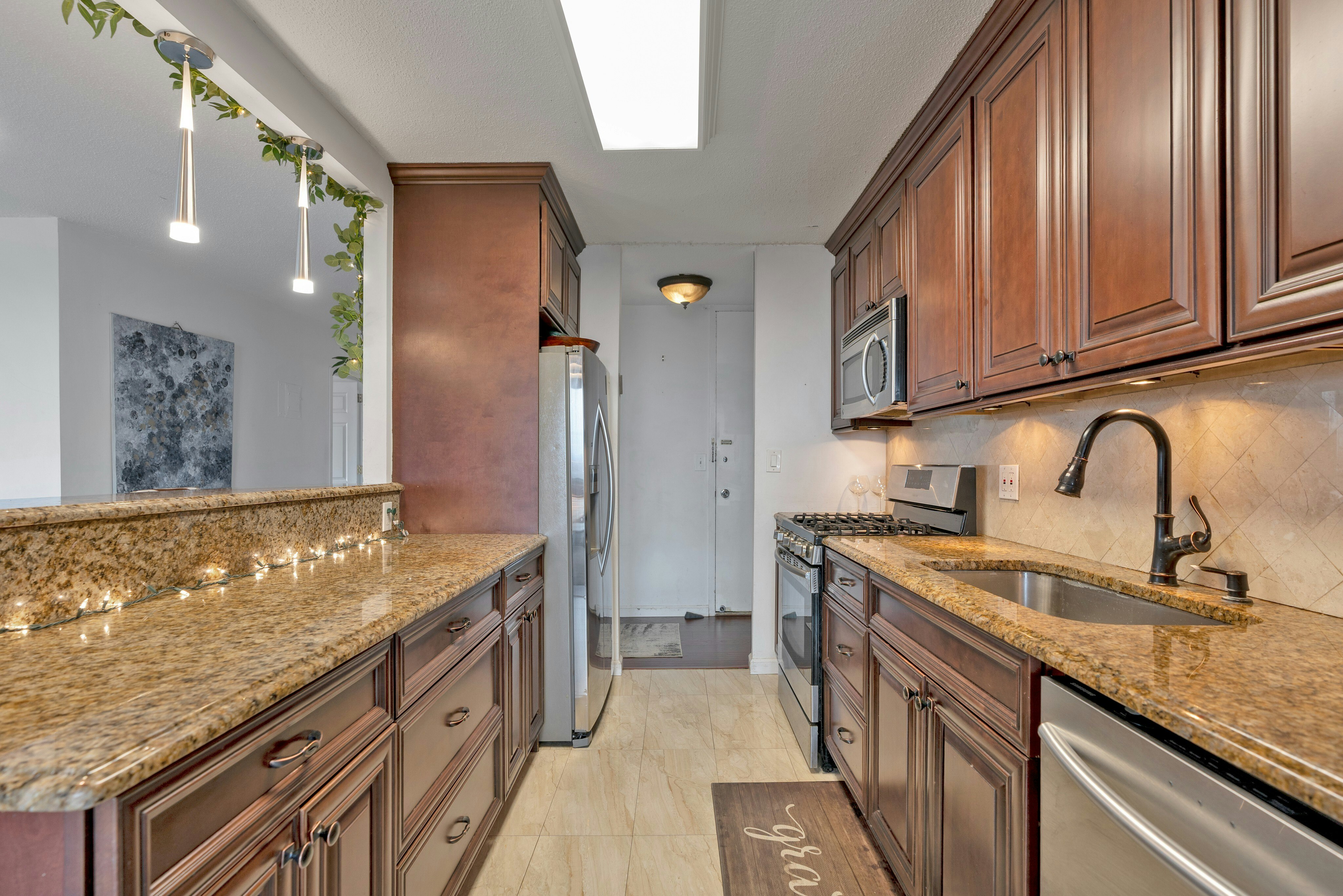 555 North Avenue 17S