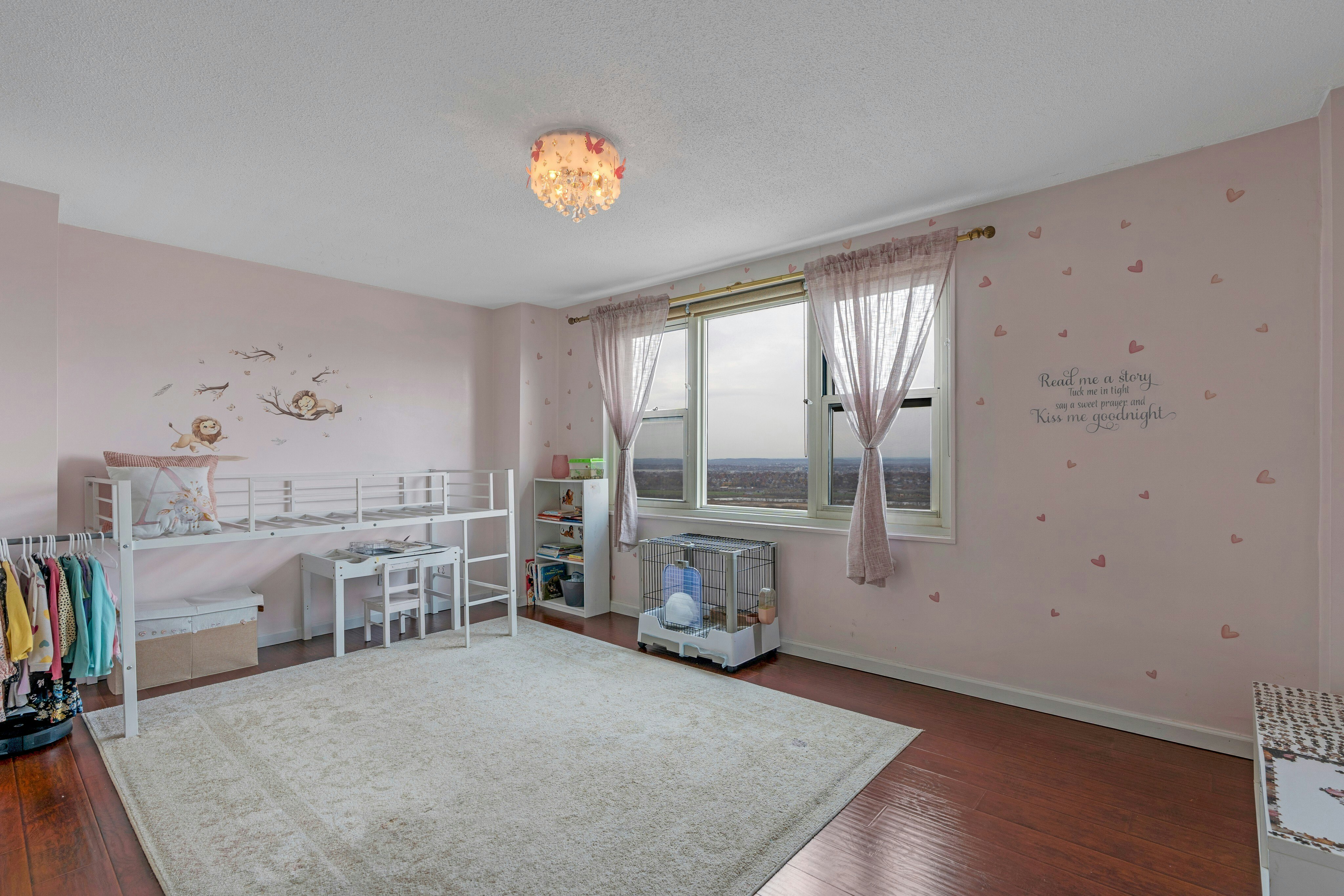 555 North Avenue 17S