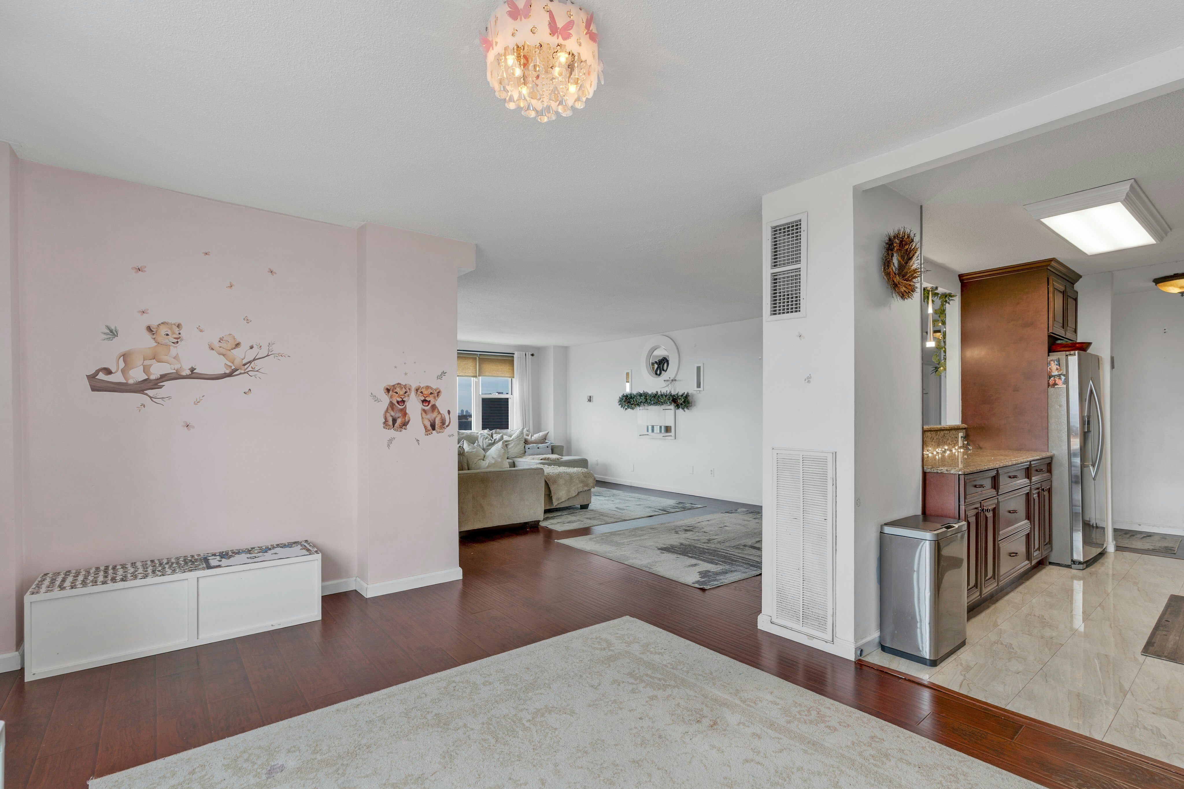 555 North Avenue 17S