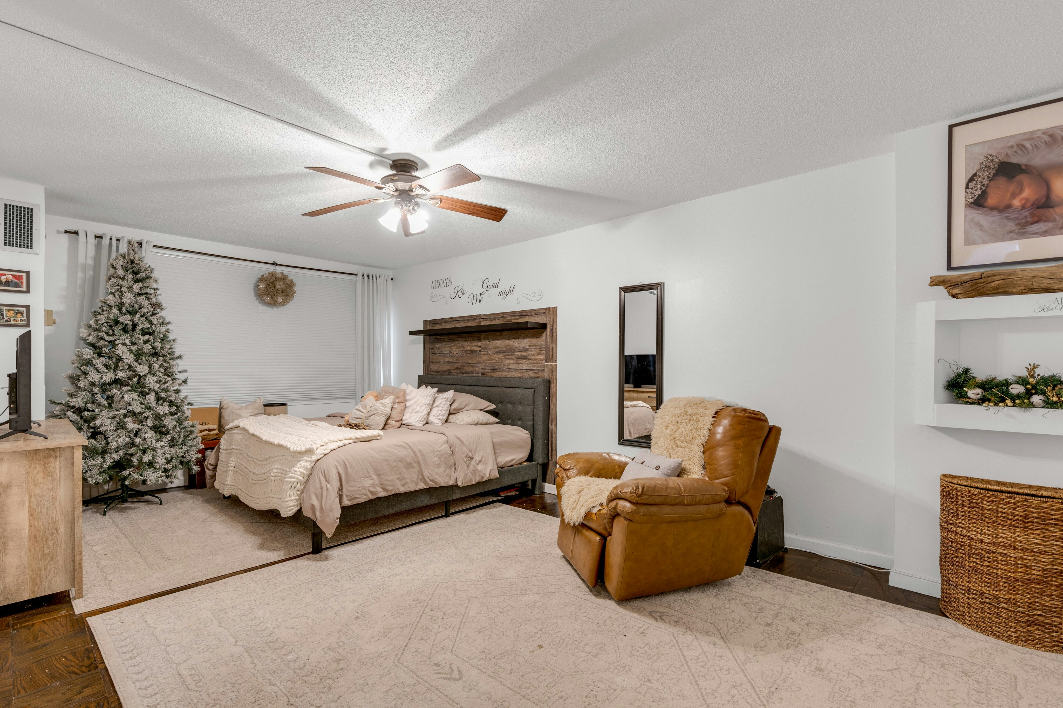 555 North Avenue 17S