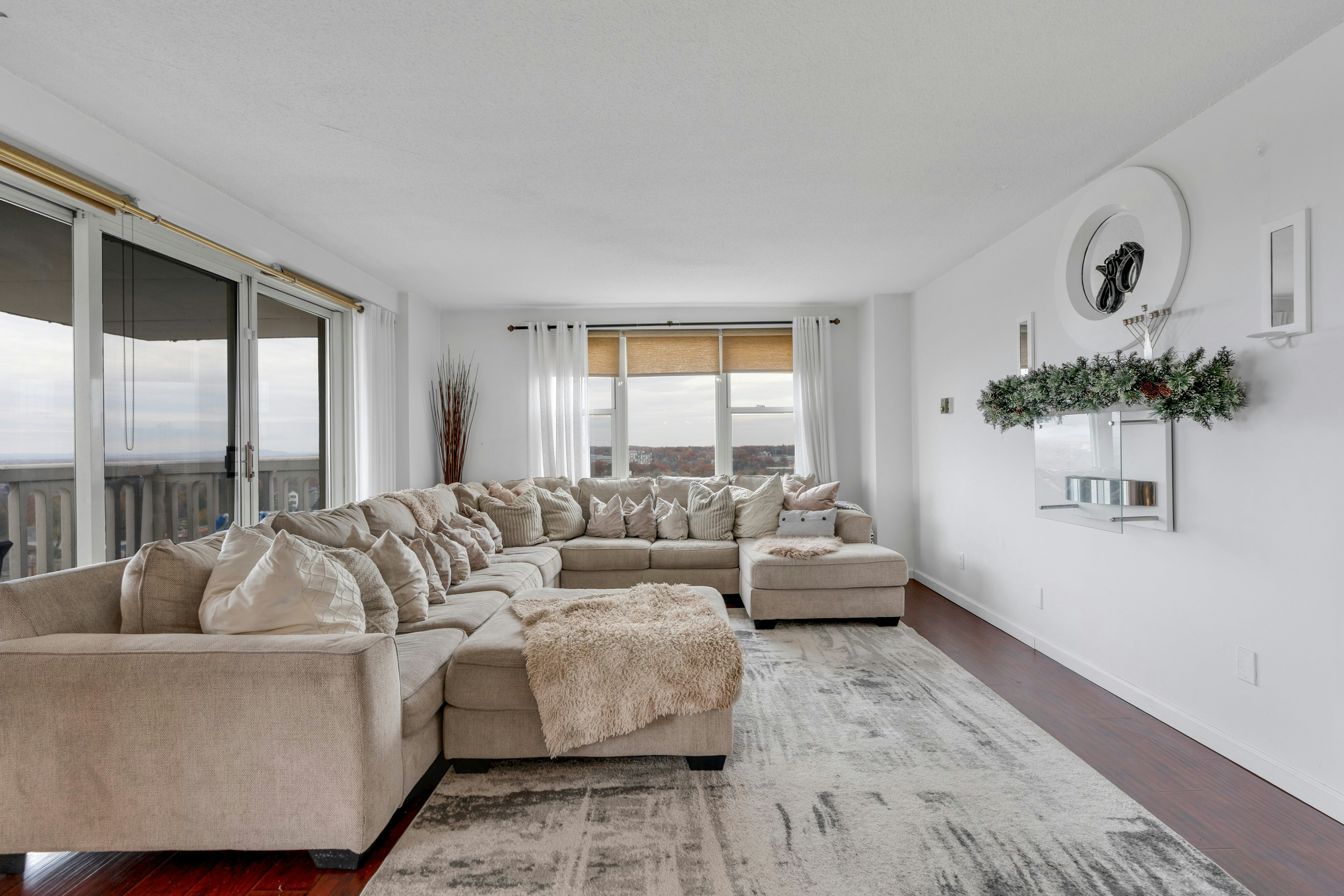 555 North Avenue 17S