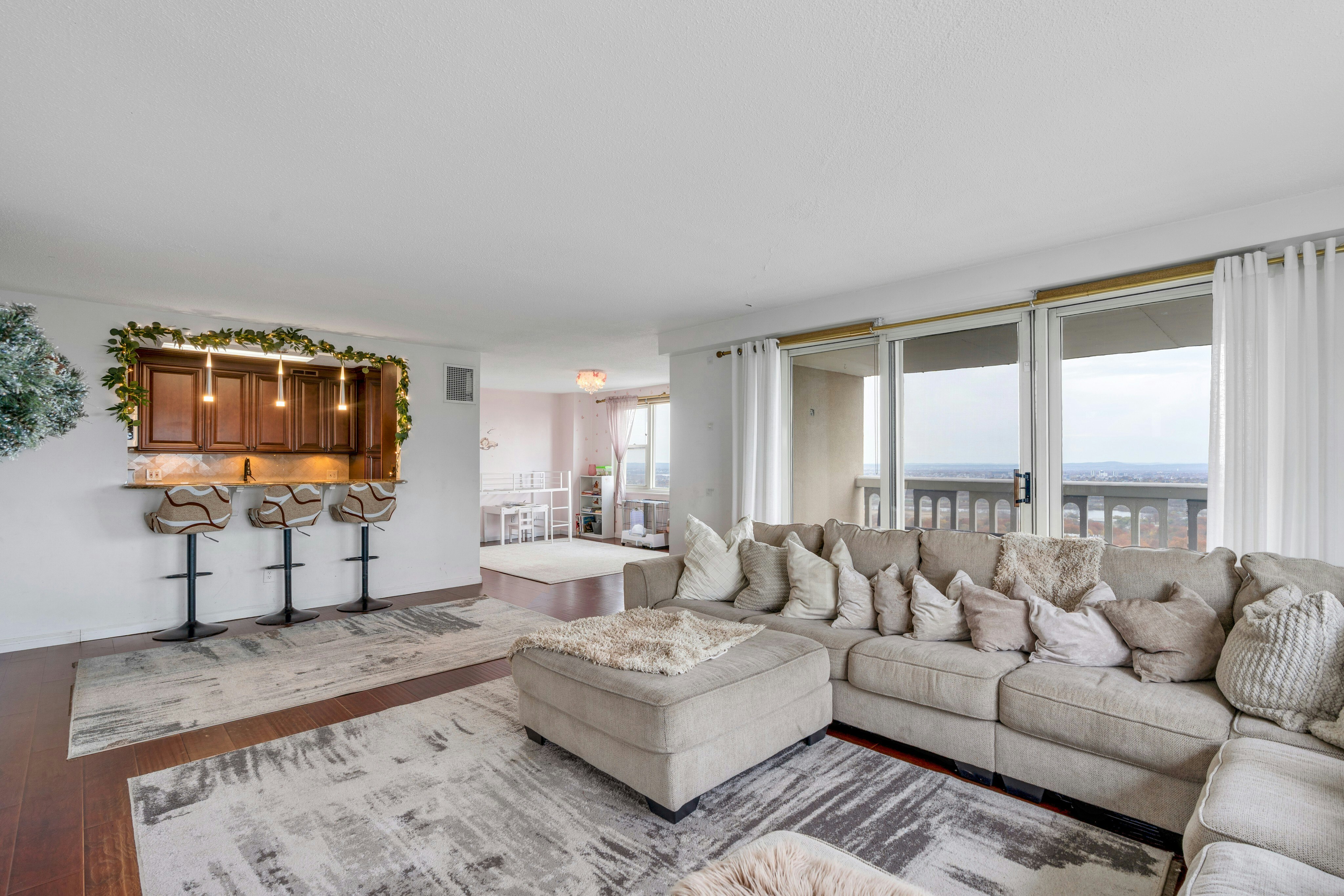 555 North Avenue 17S