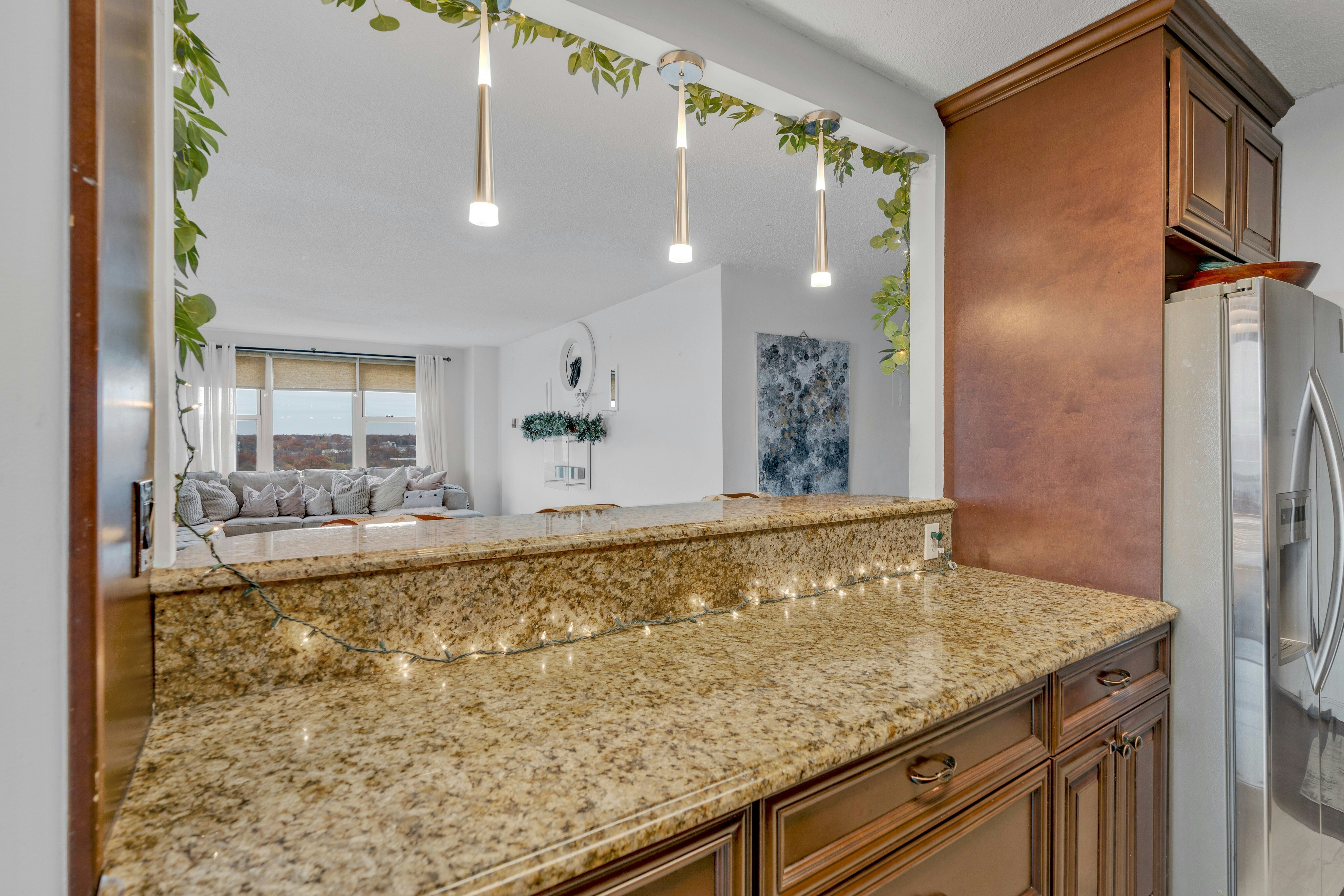 555 North Avenue 17S