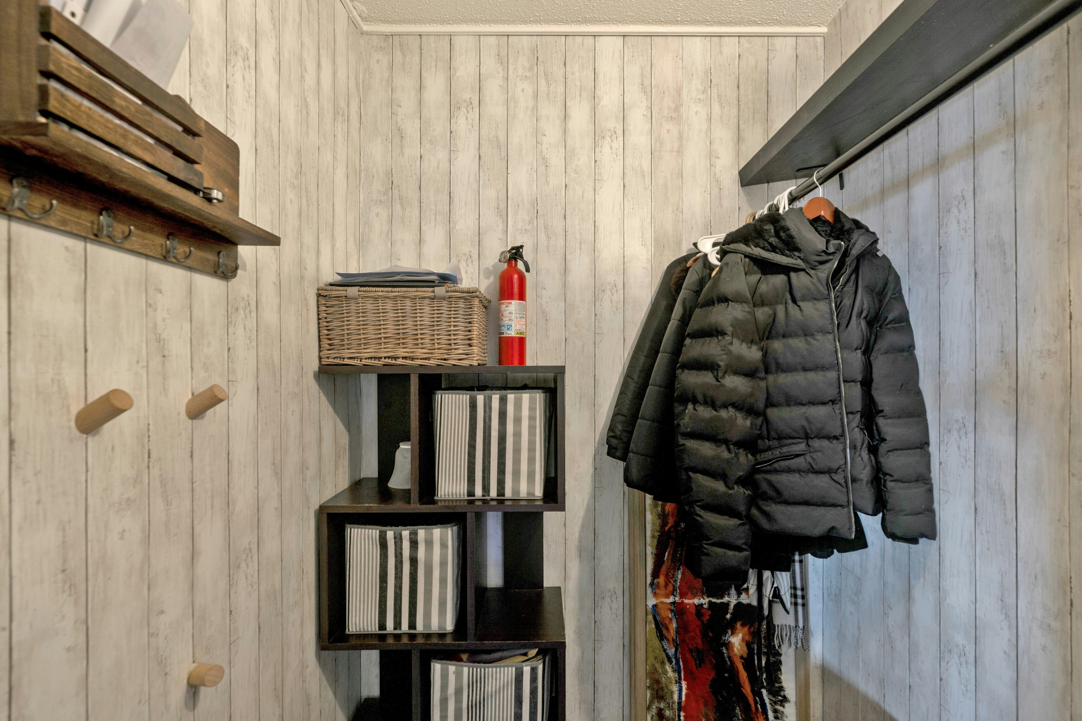 555 North Avenue 17S