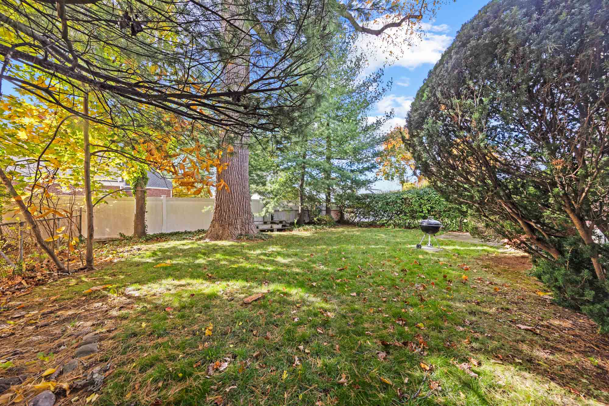 50 Golf Court