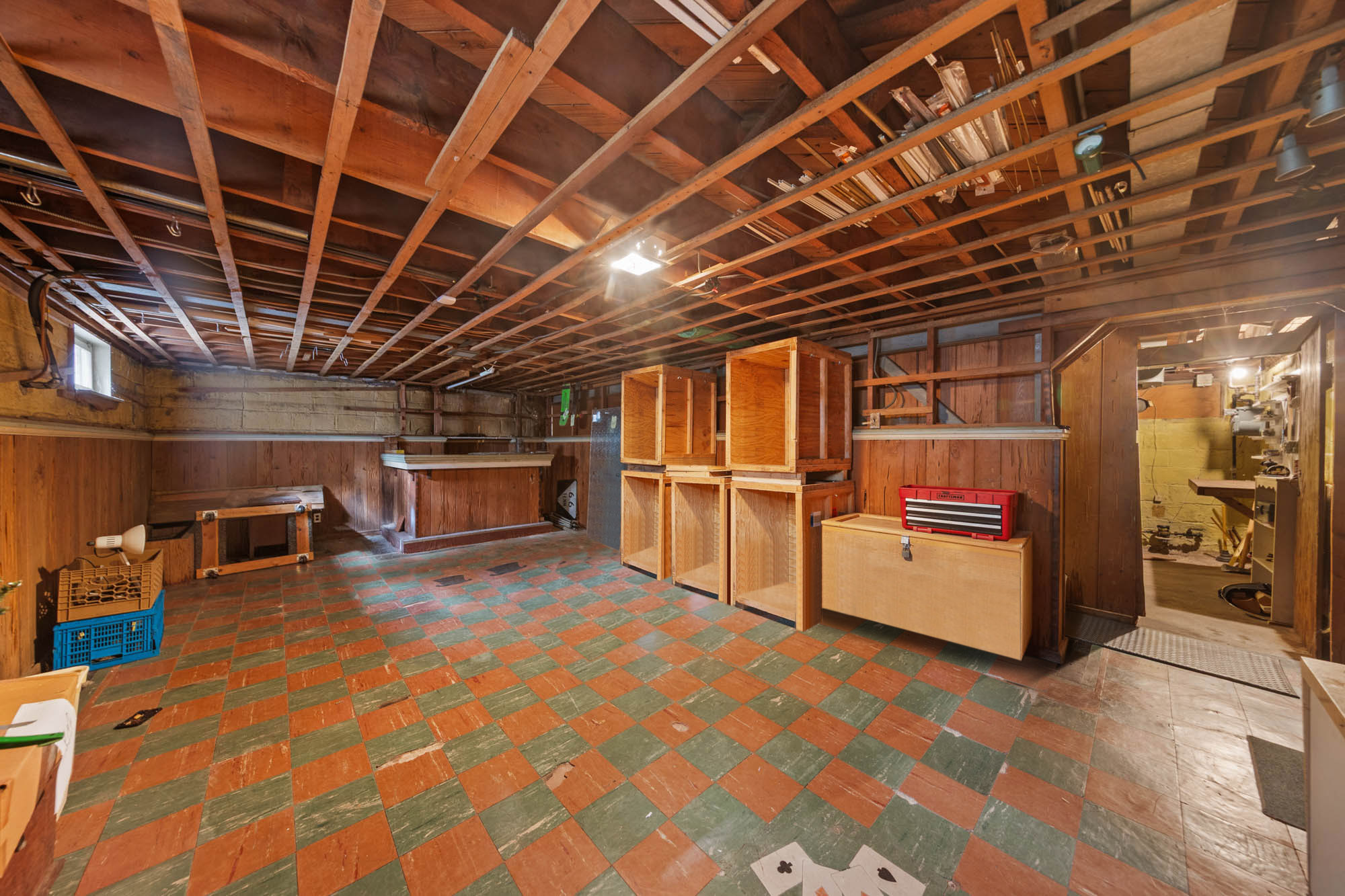 50 Golf Court