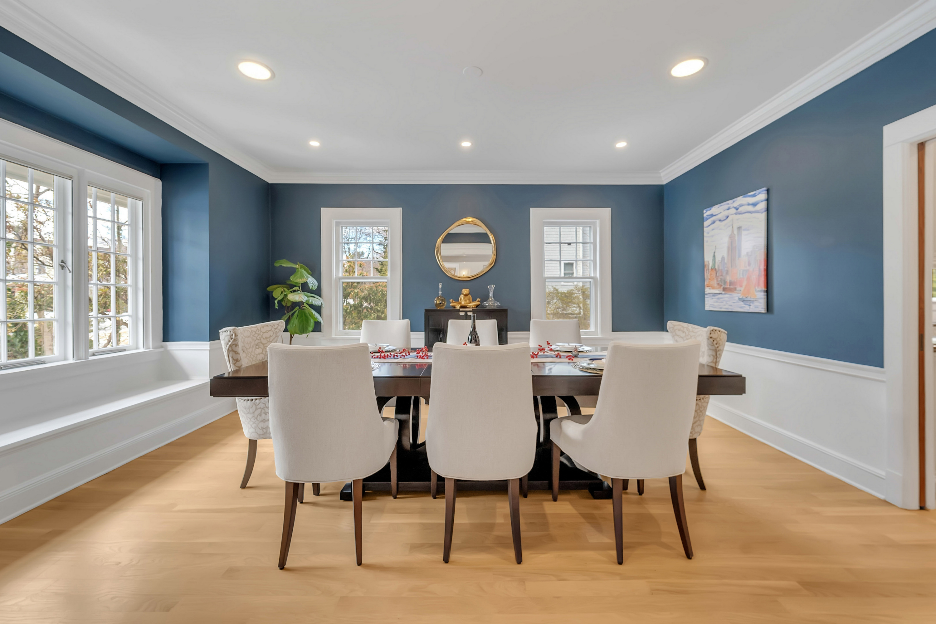 269 Bellair Road