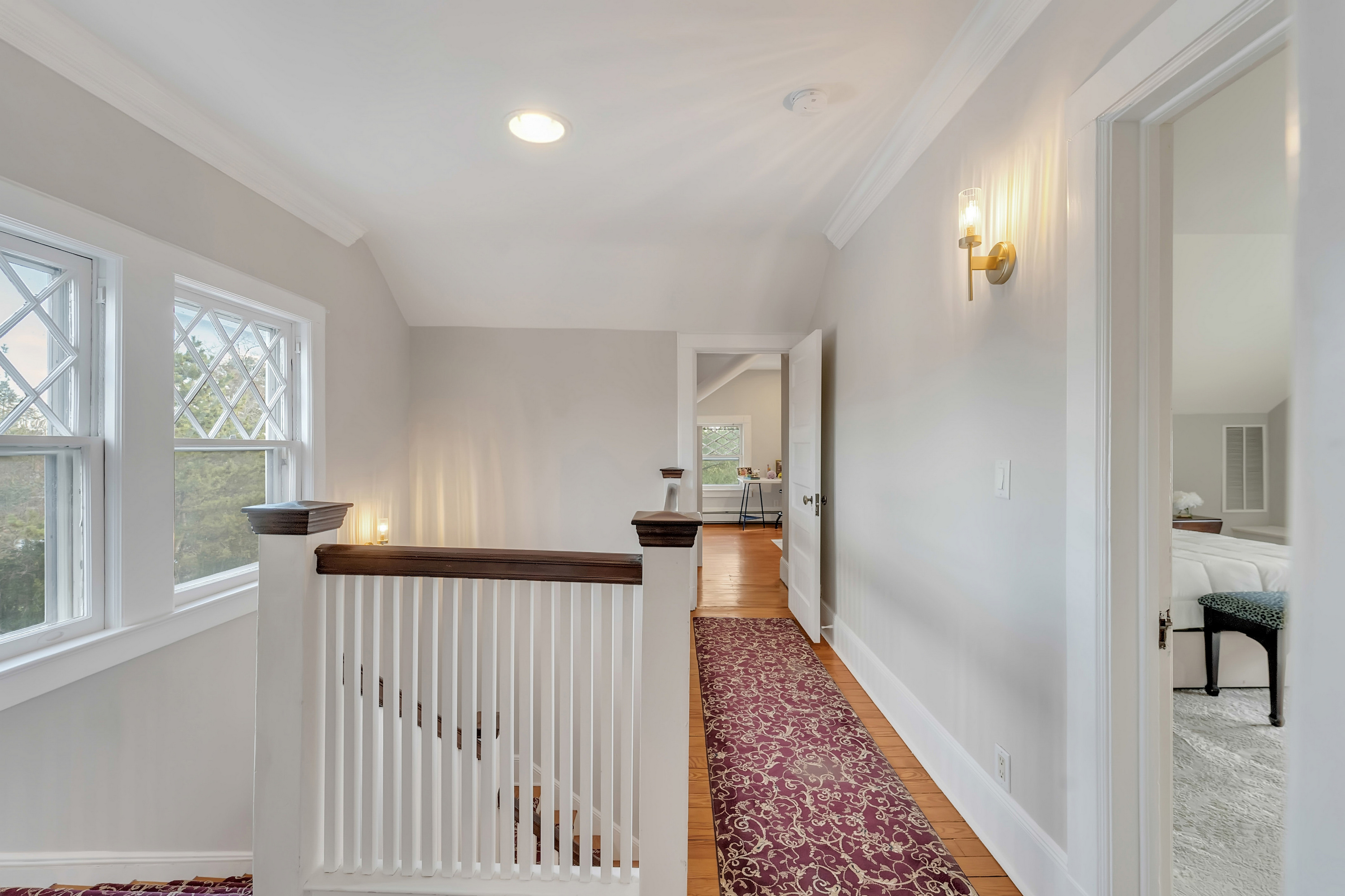 269 Bellair Road