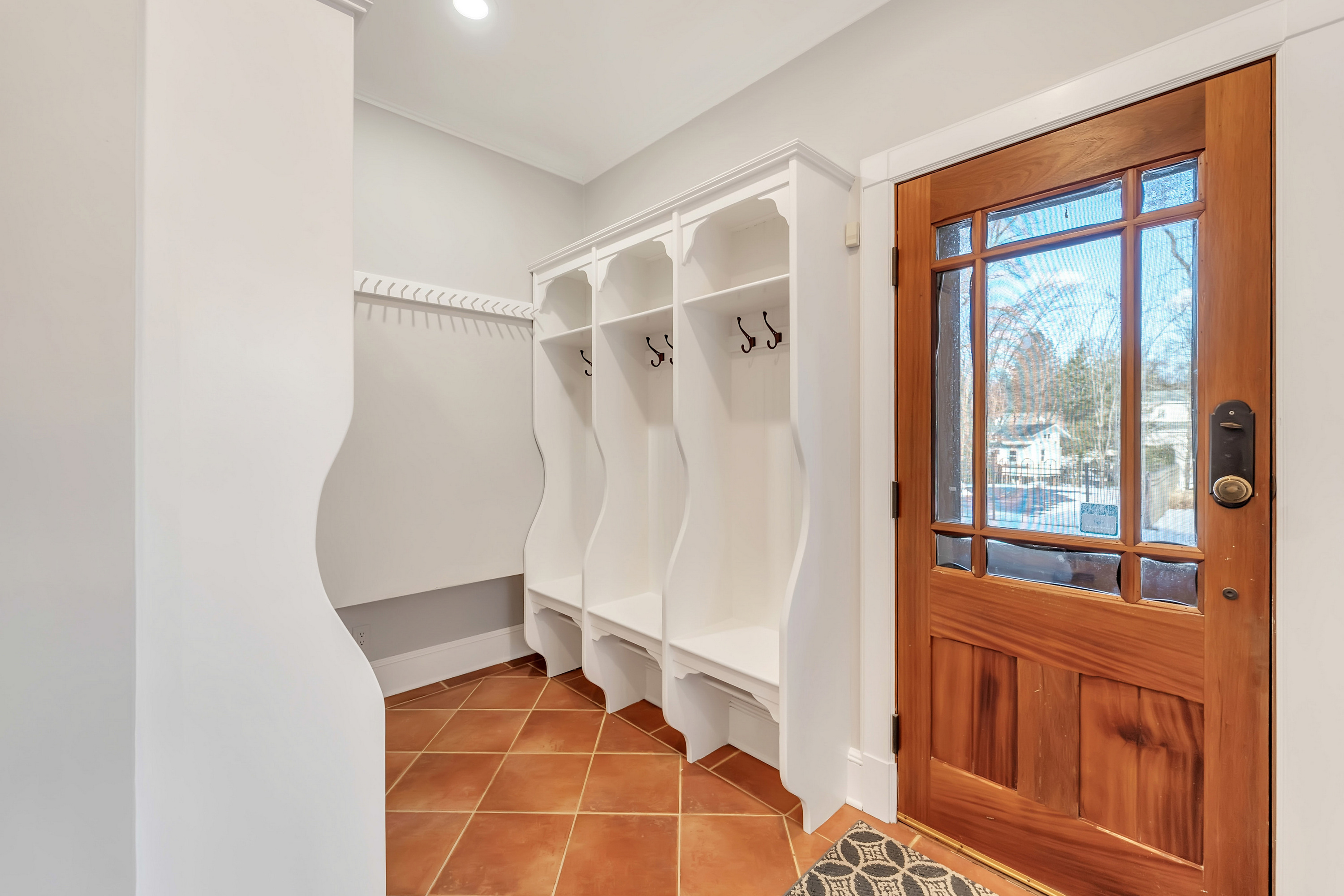 269 Bellair Road
