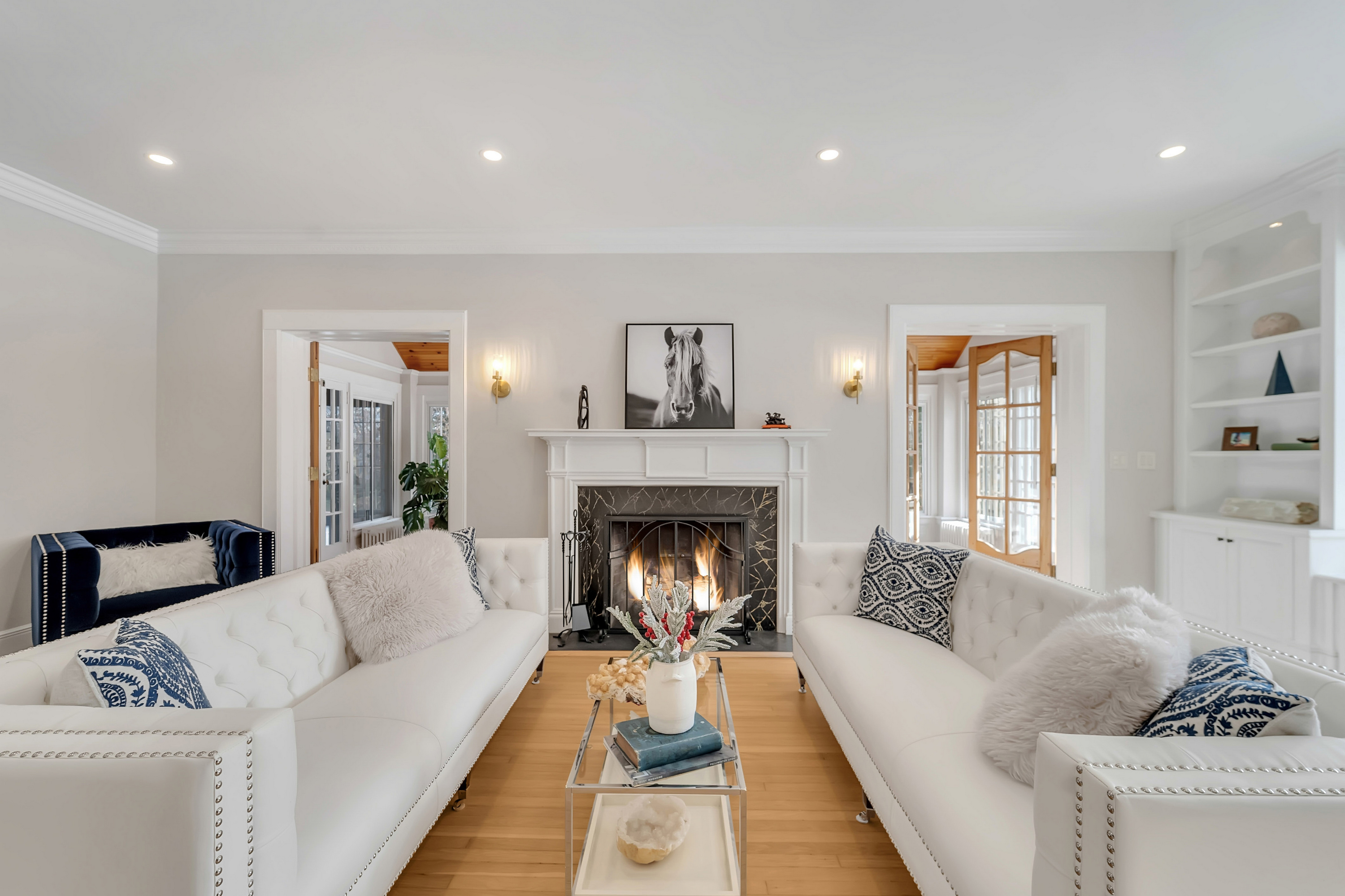 269 Bellair Road
