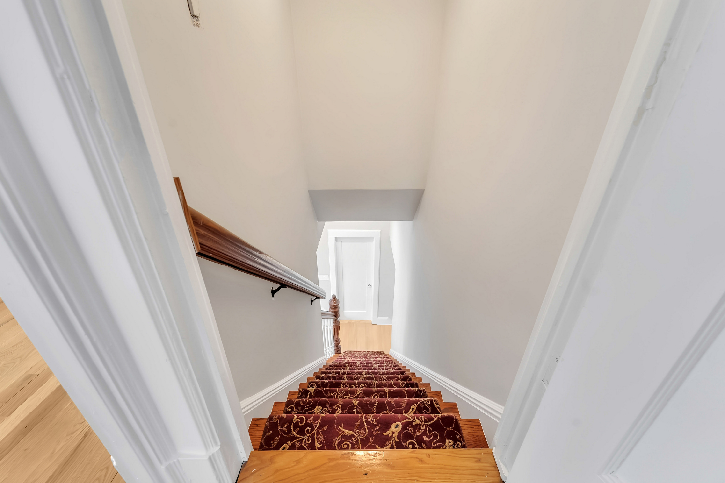 269 Bellair Road