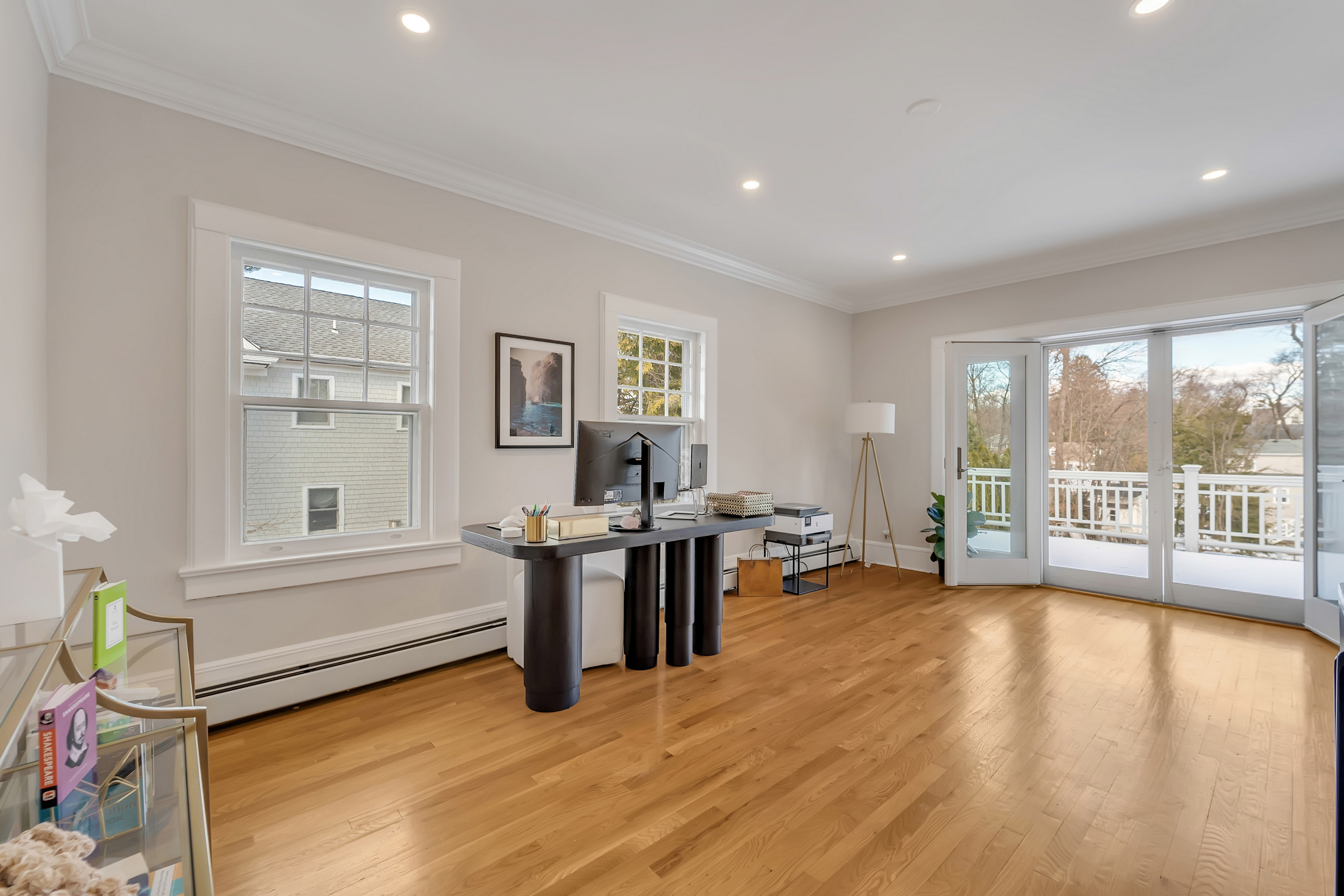 269 Bellair Road