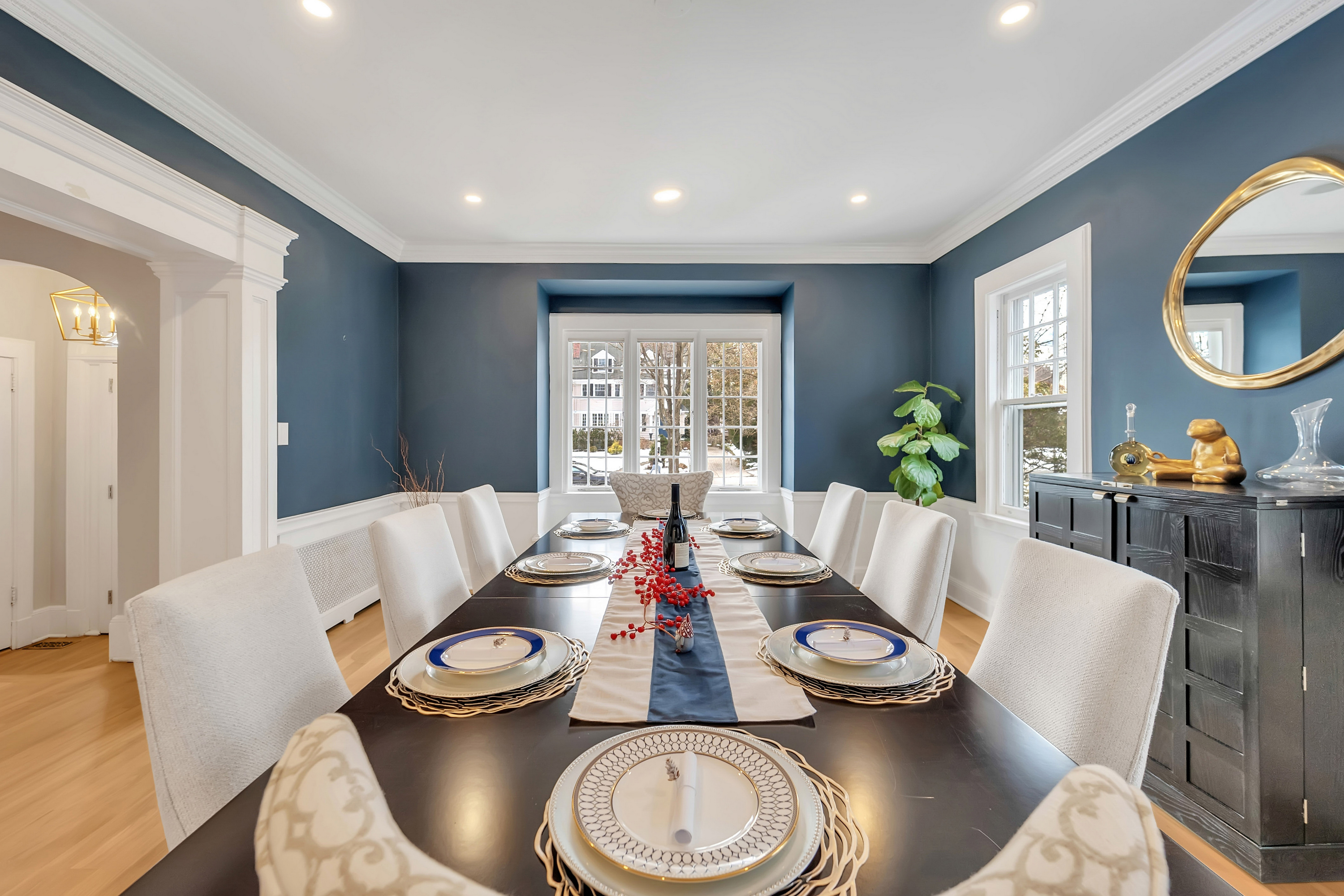 269 Bellair Road
