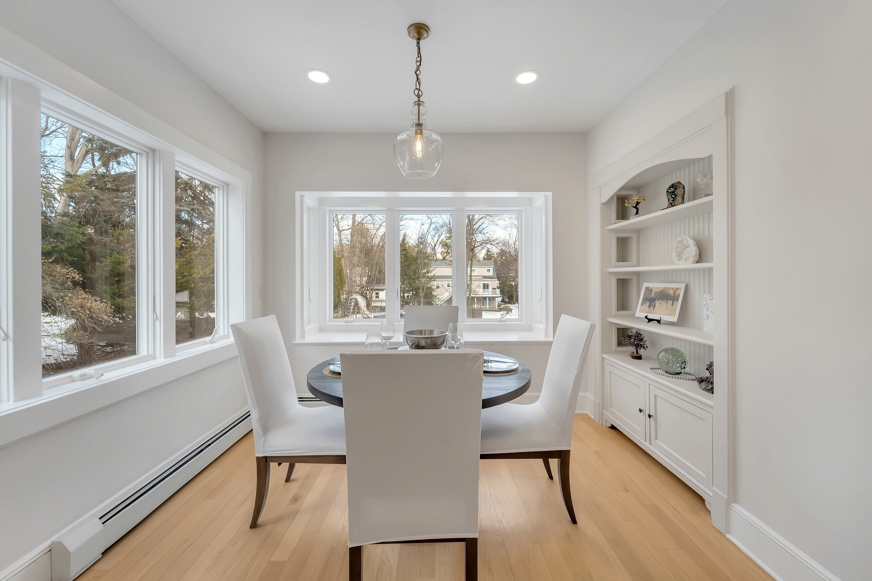 269 Bellair Road