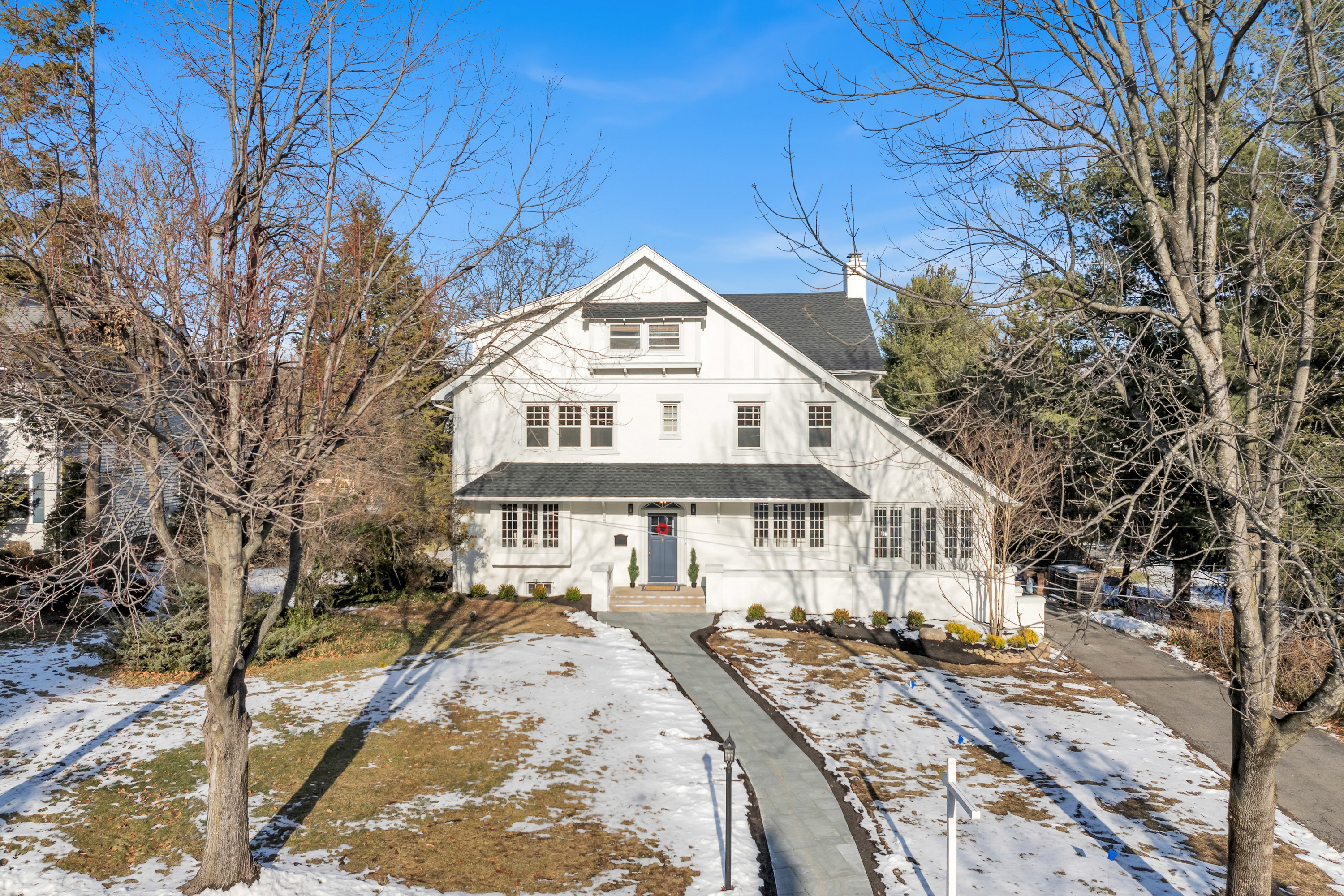 269 Bellair Road