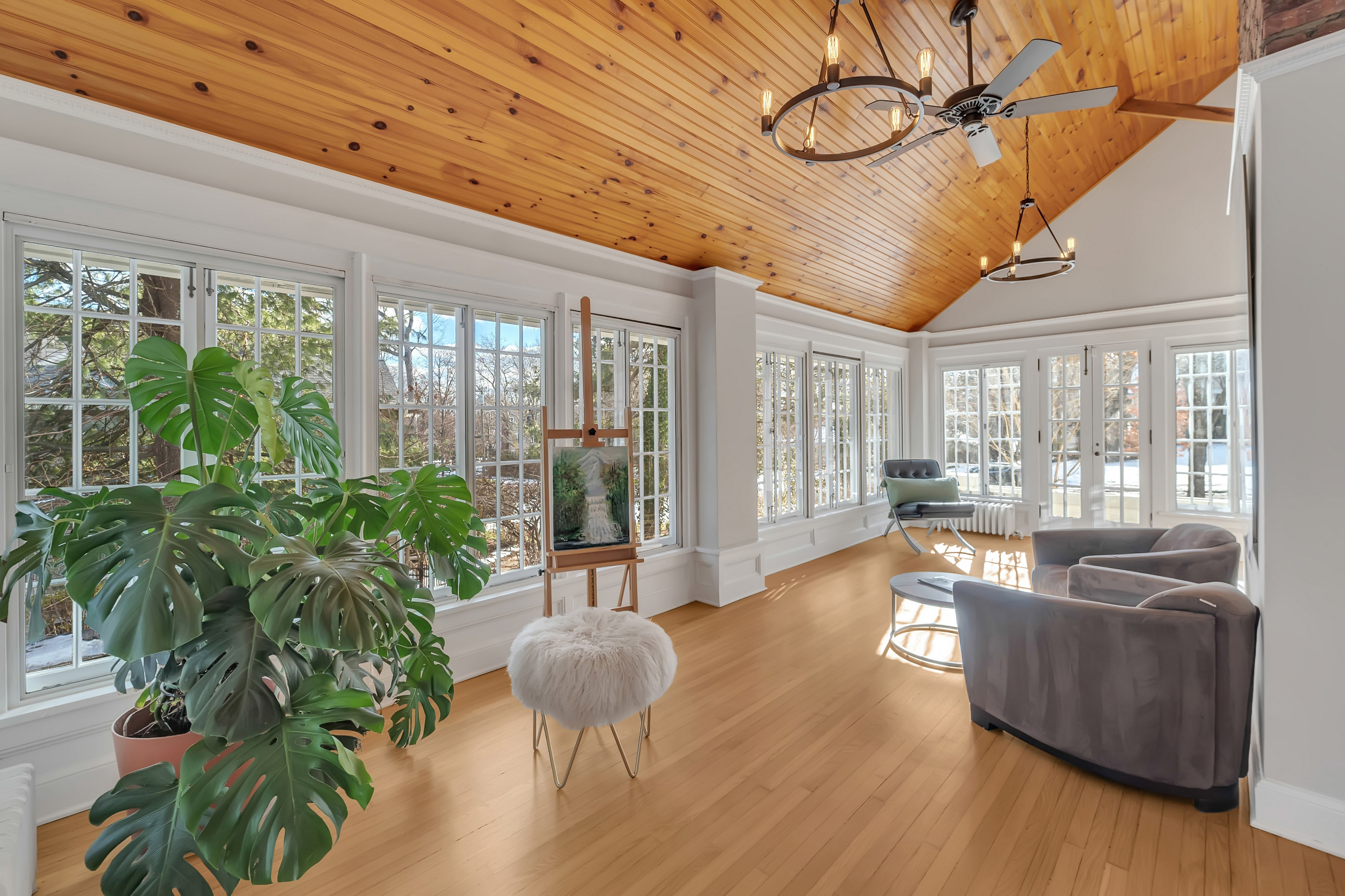 269 Bellair Road