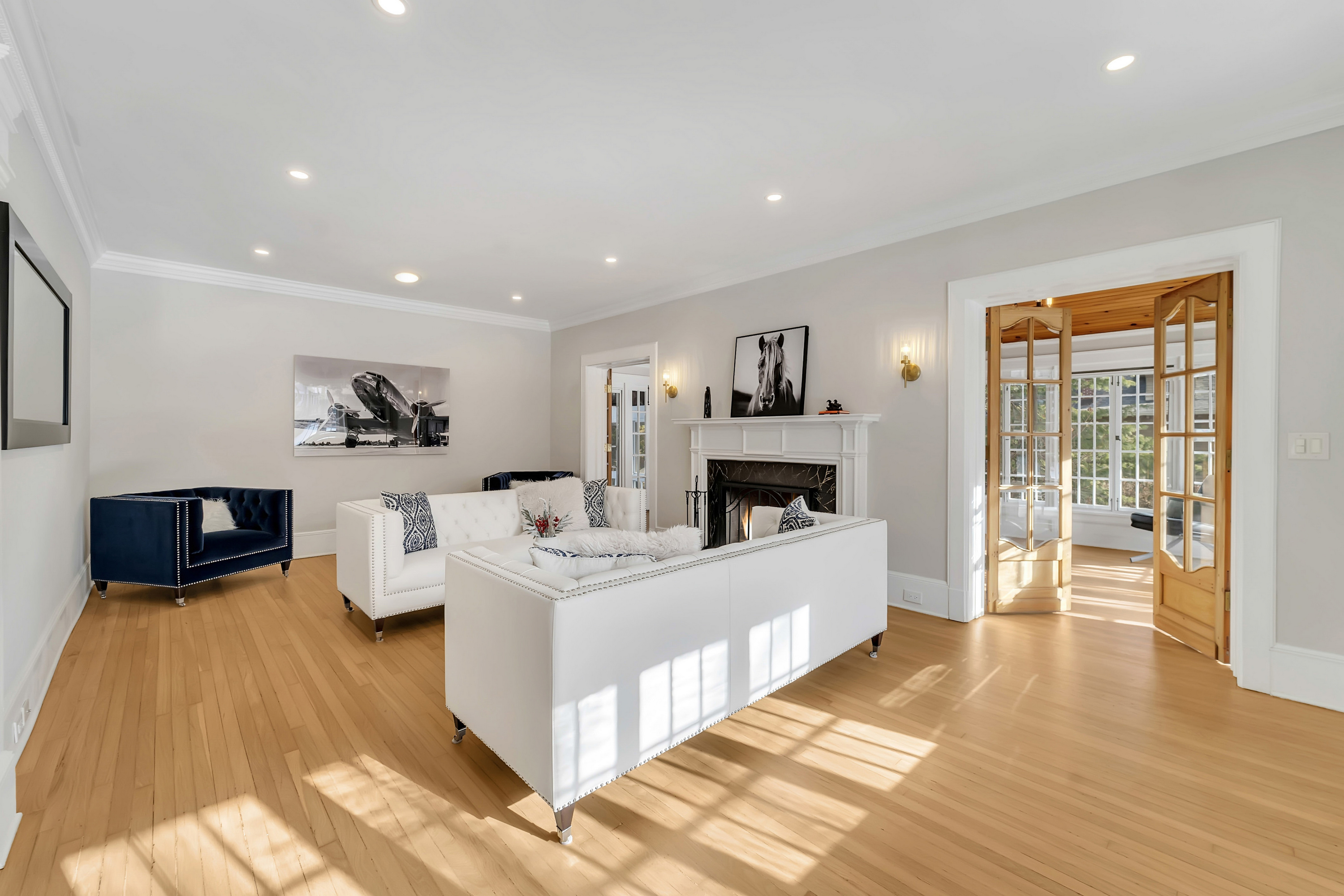 269 Bellair Road