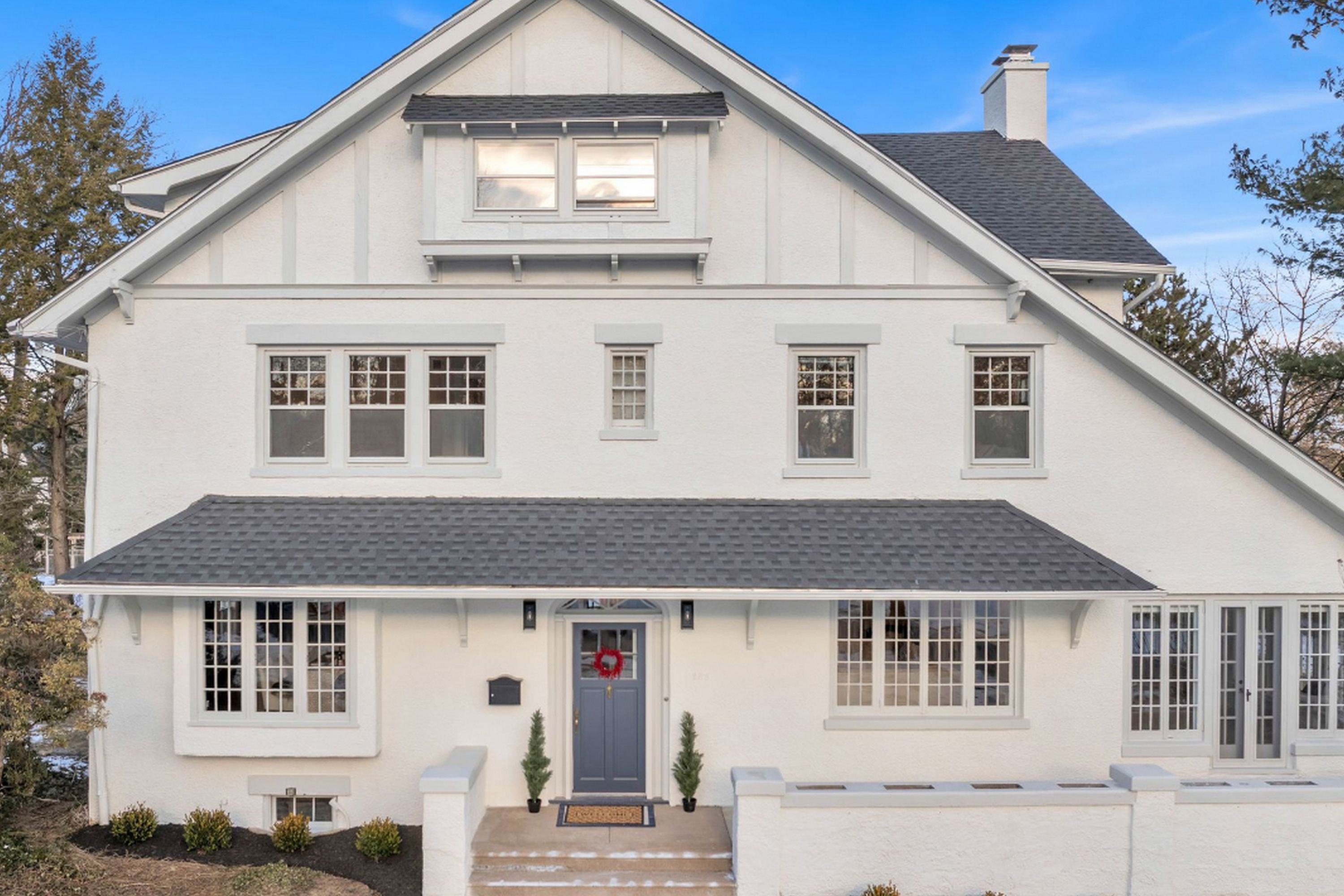 269 Bellair Road
