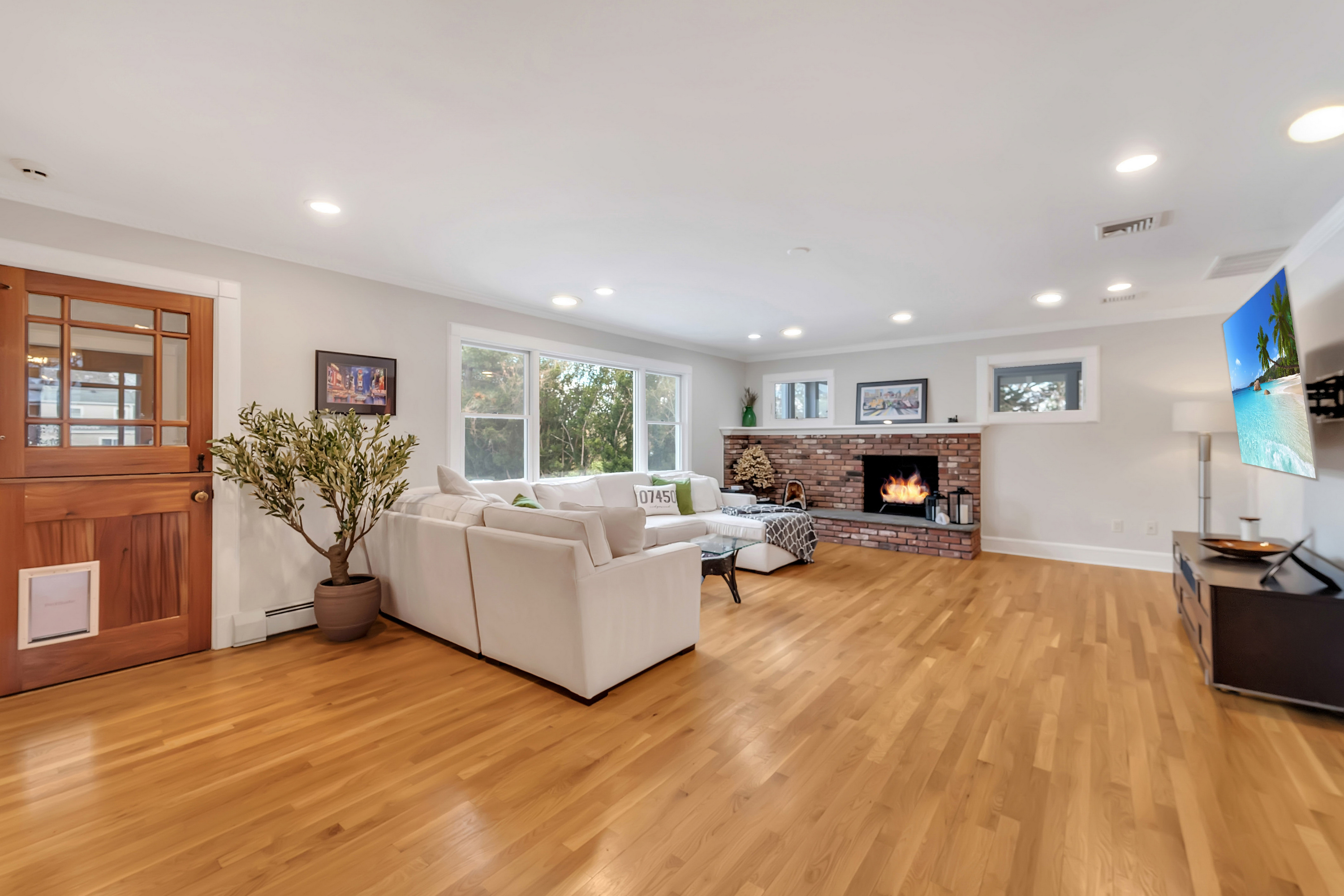 269 Bellair Road