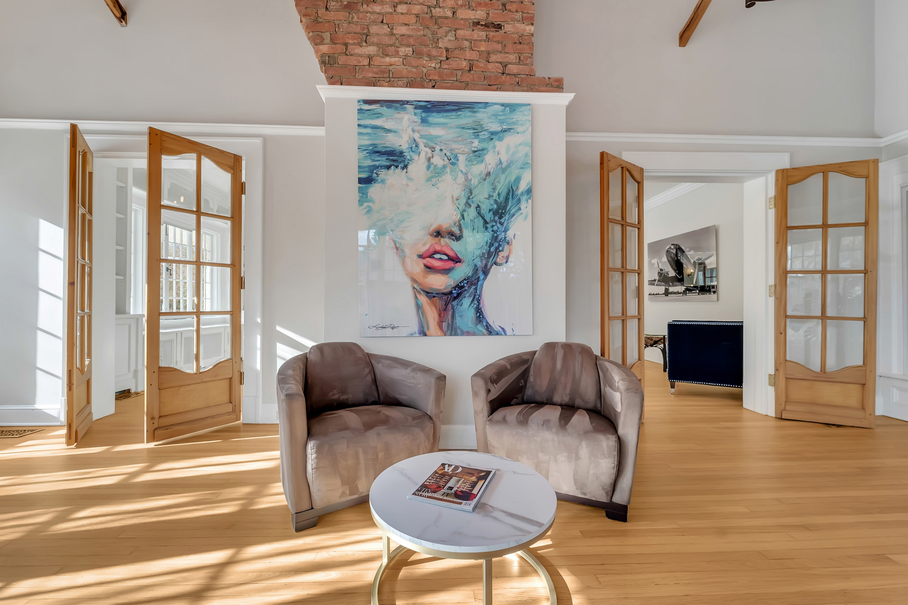 269 Bellair Road
