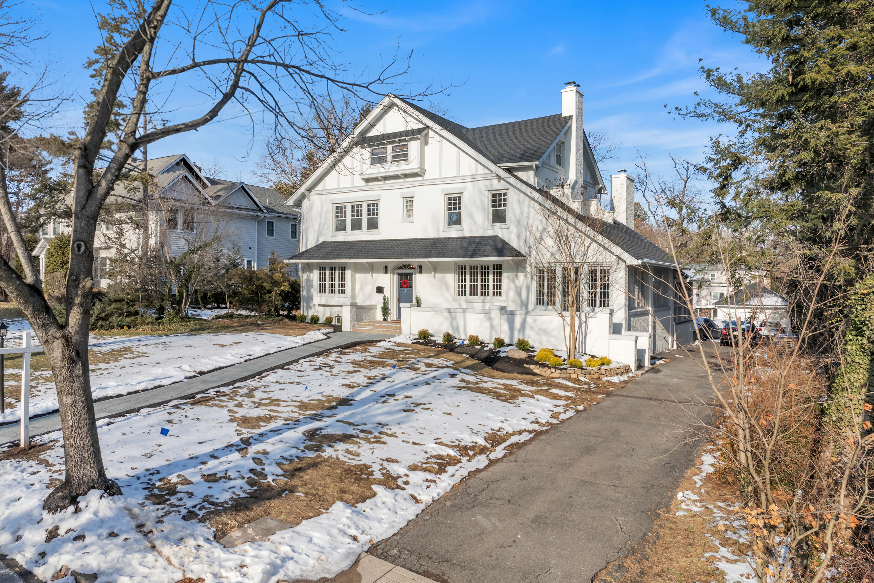 269 Bellair Road
