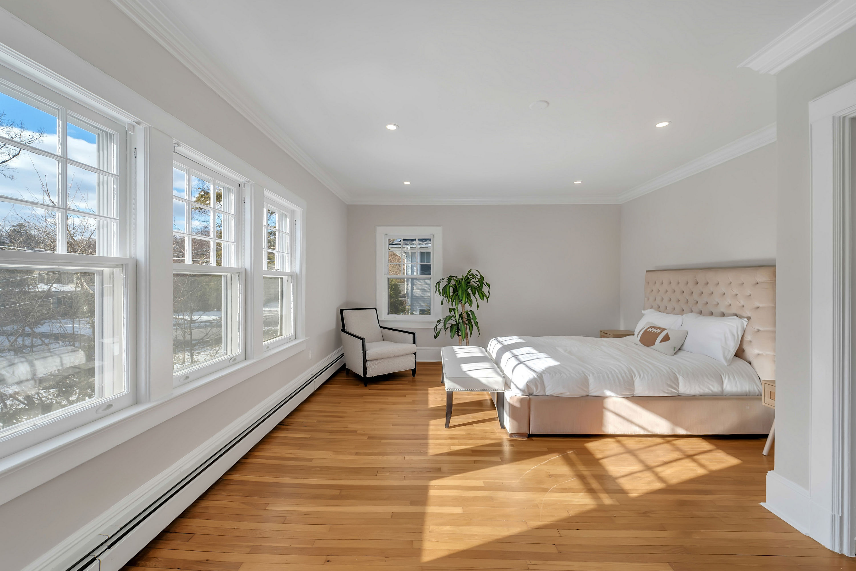 269 Bellair Road