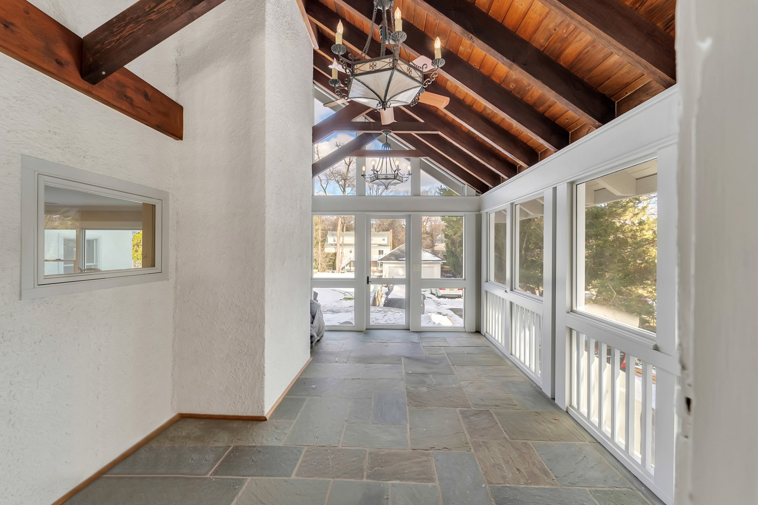 269 Bellair Road