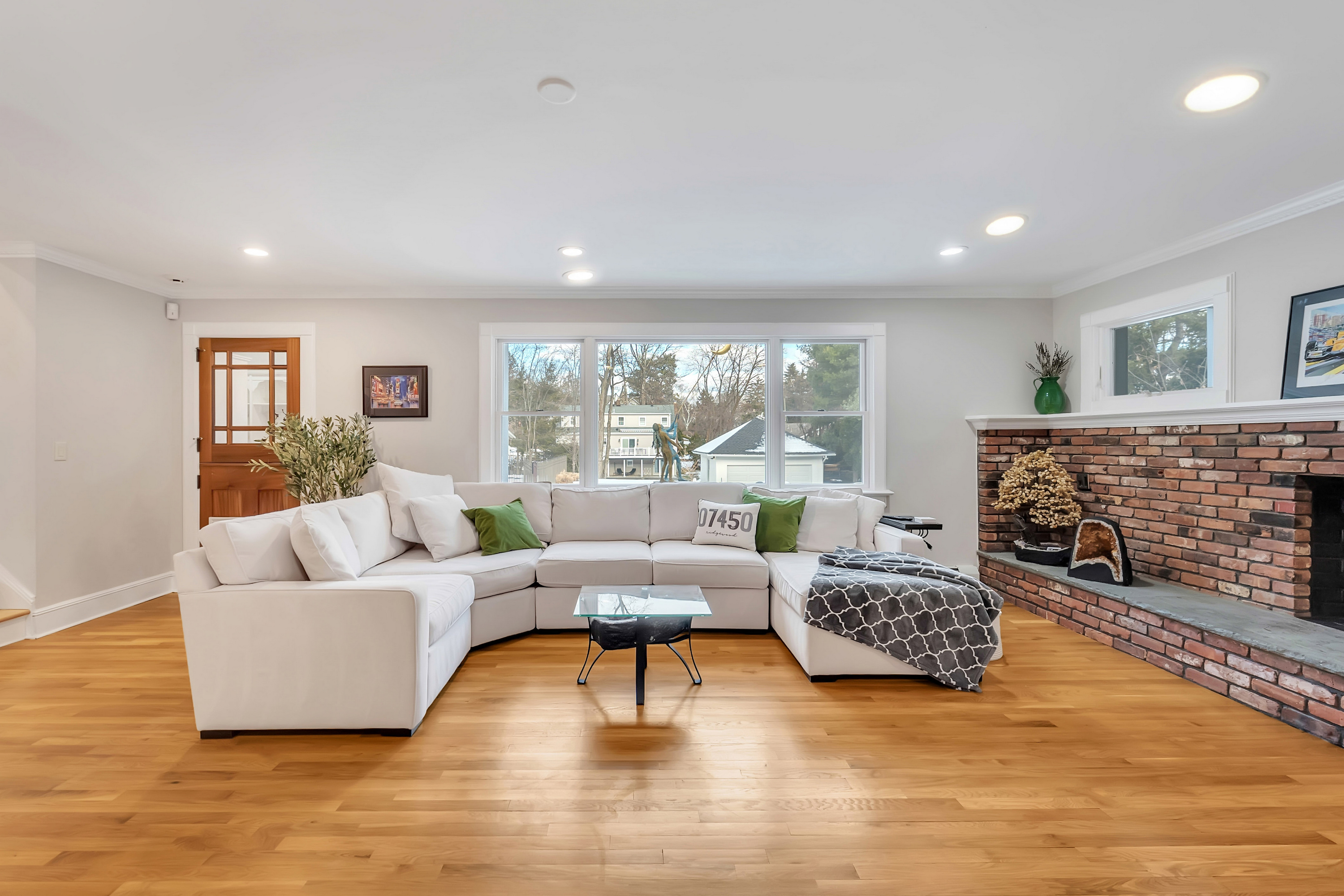 269 Bellair Road
