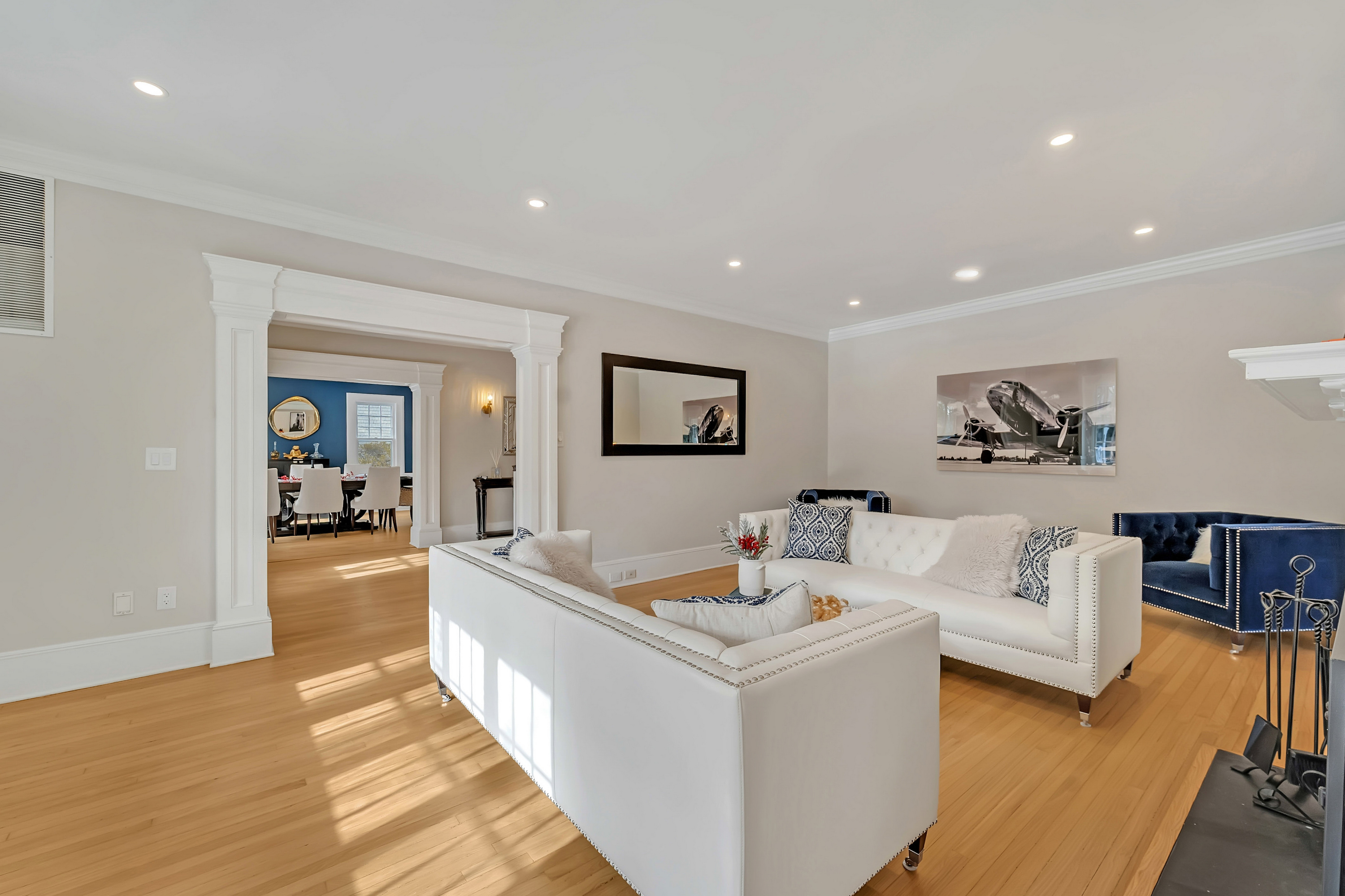 269 Bellair Road