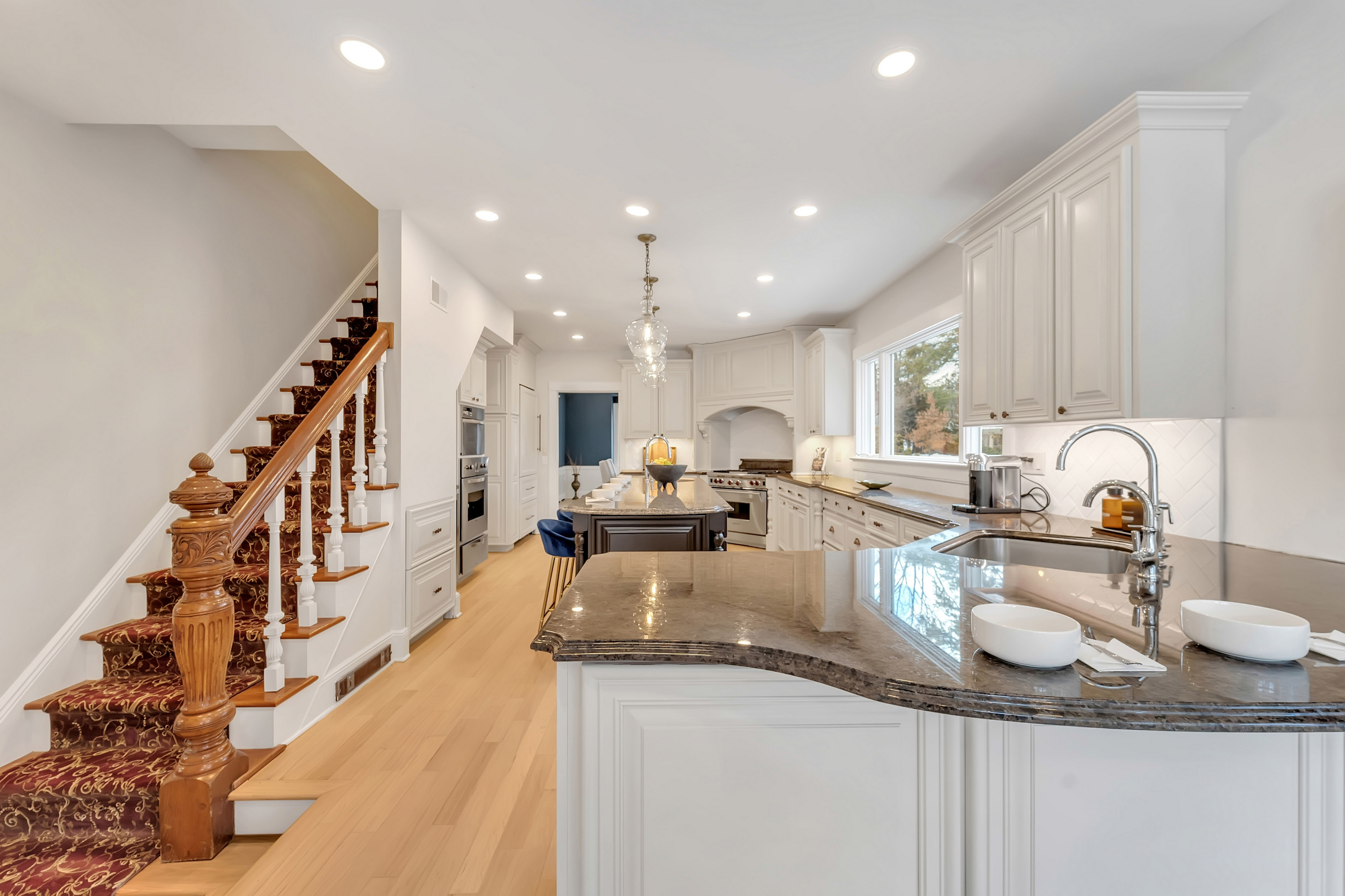 269 Bellair Road