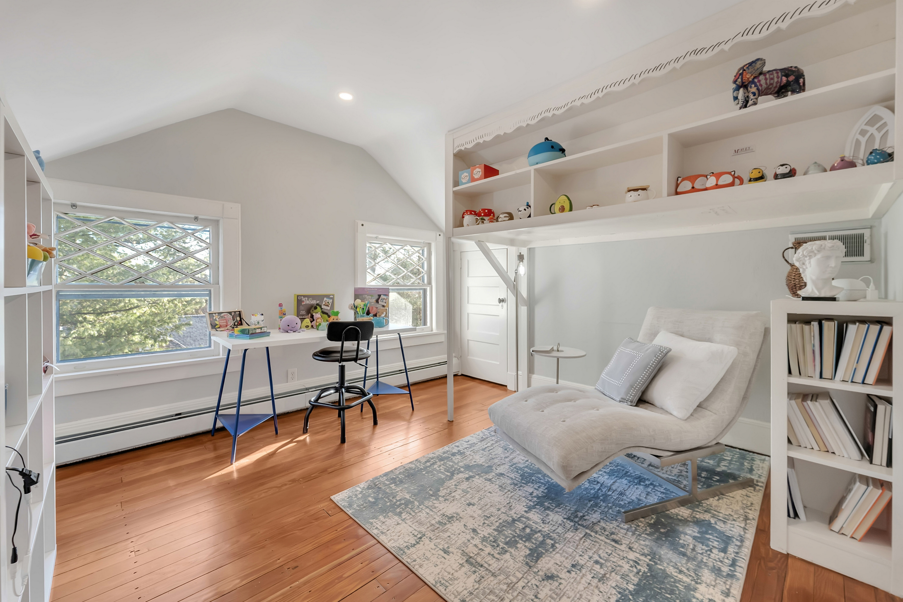 269 Bellair Road