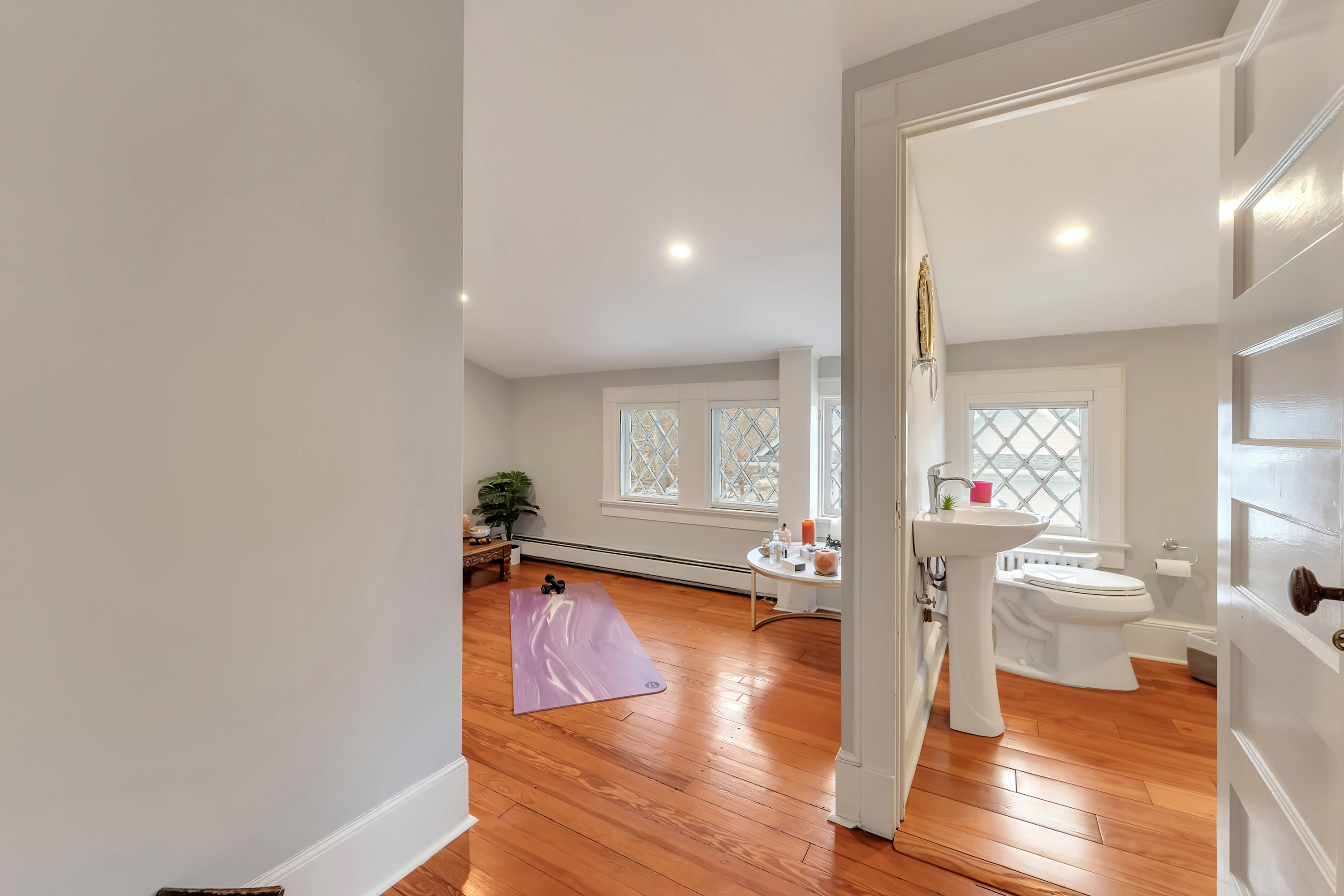 269 Bellair Road