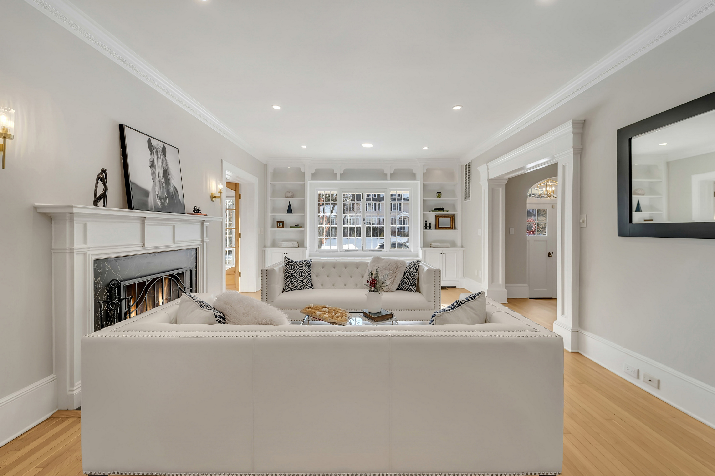 269 Bellair Road
