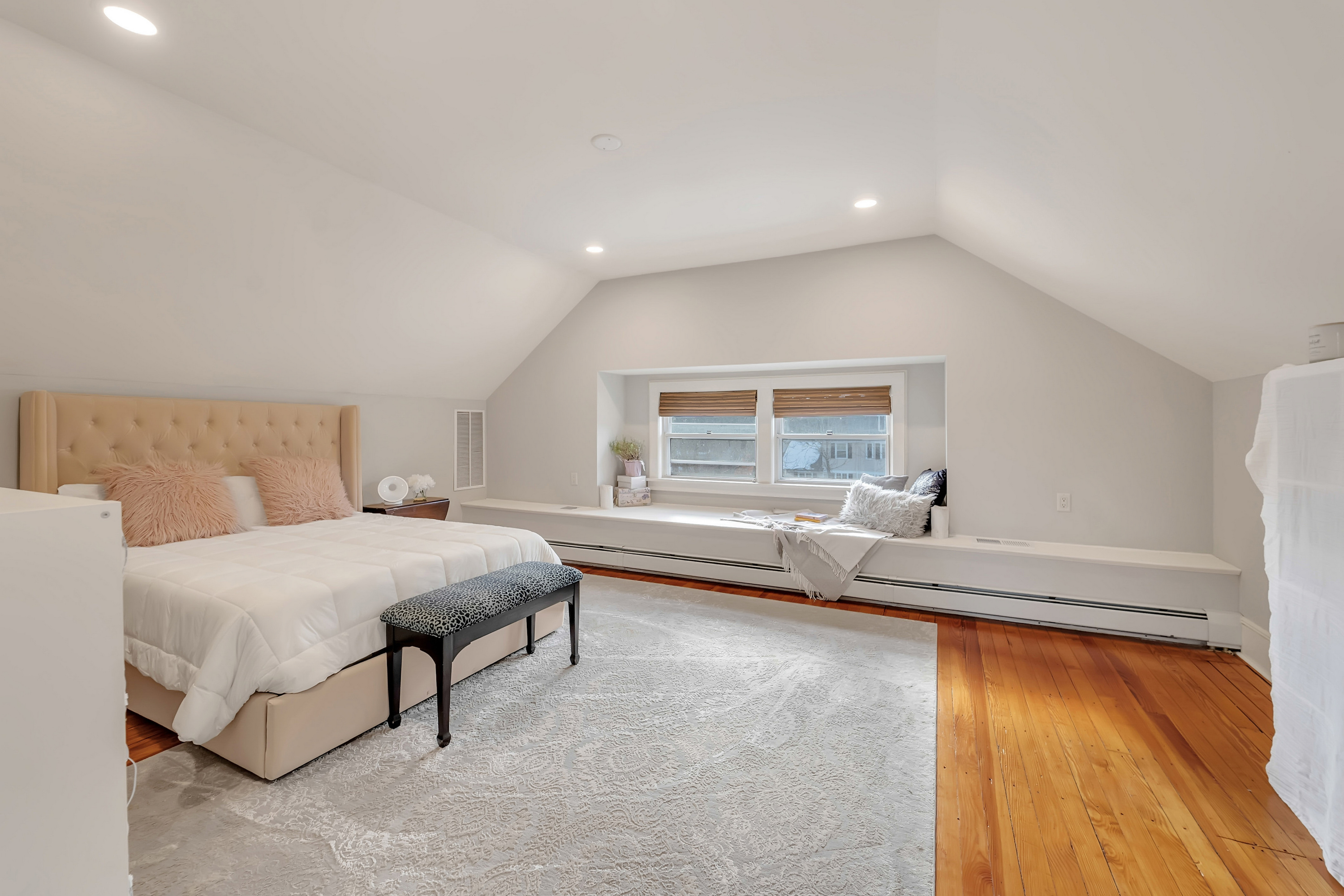 269 Bellair Road