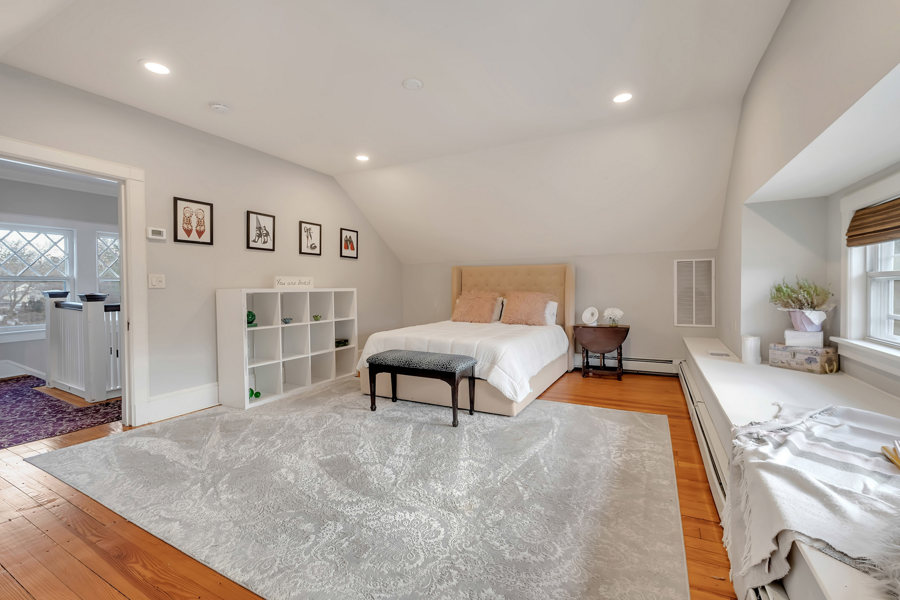 269 Bellair Road