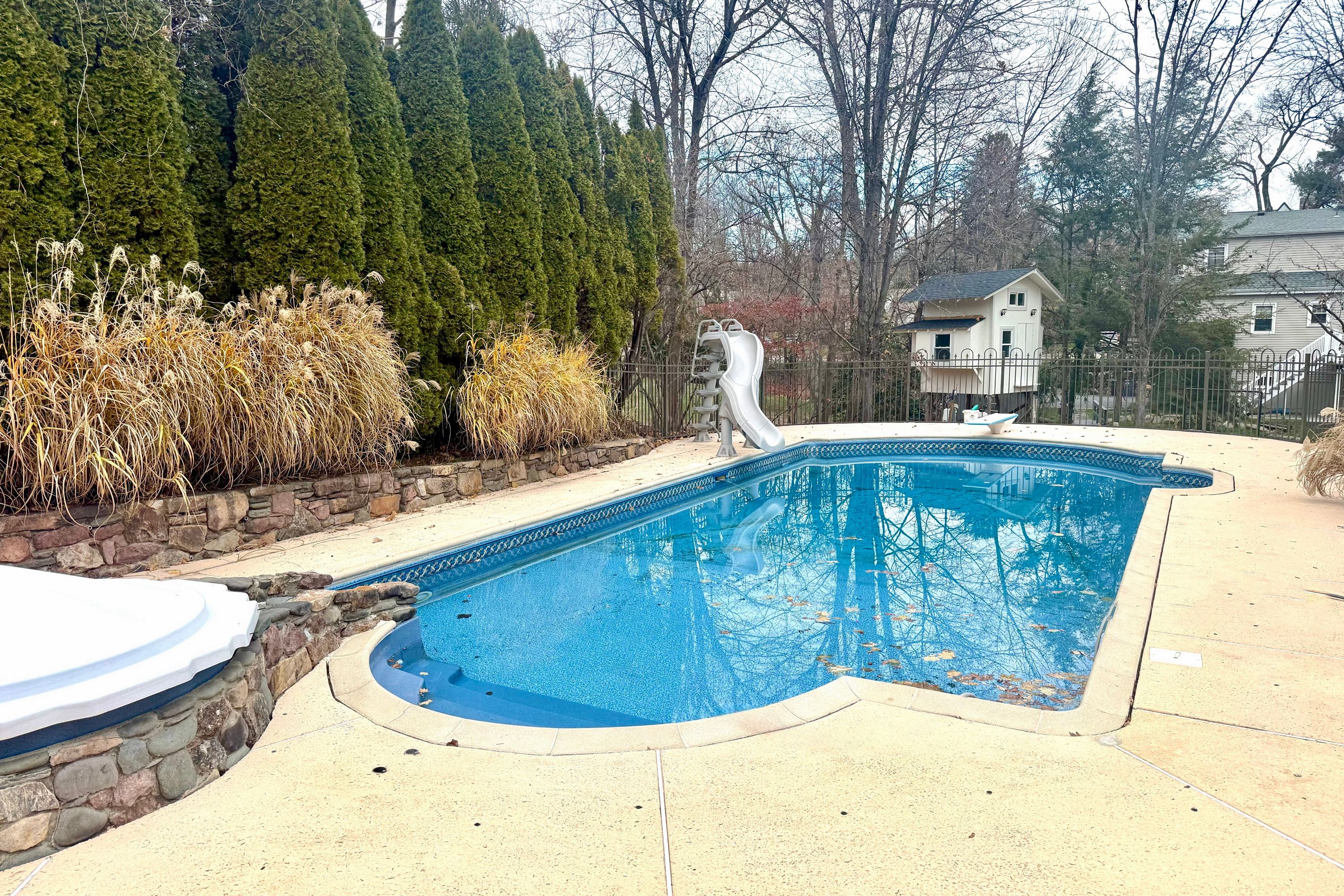 269 Bellair Road