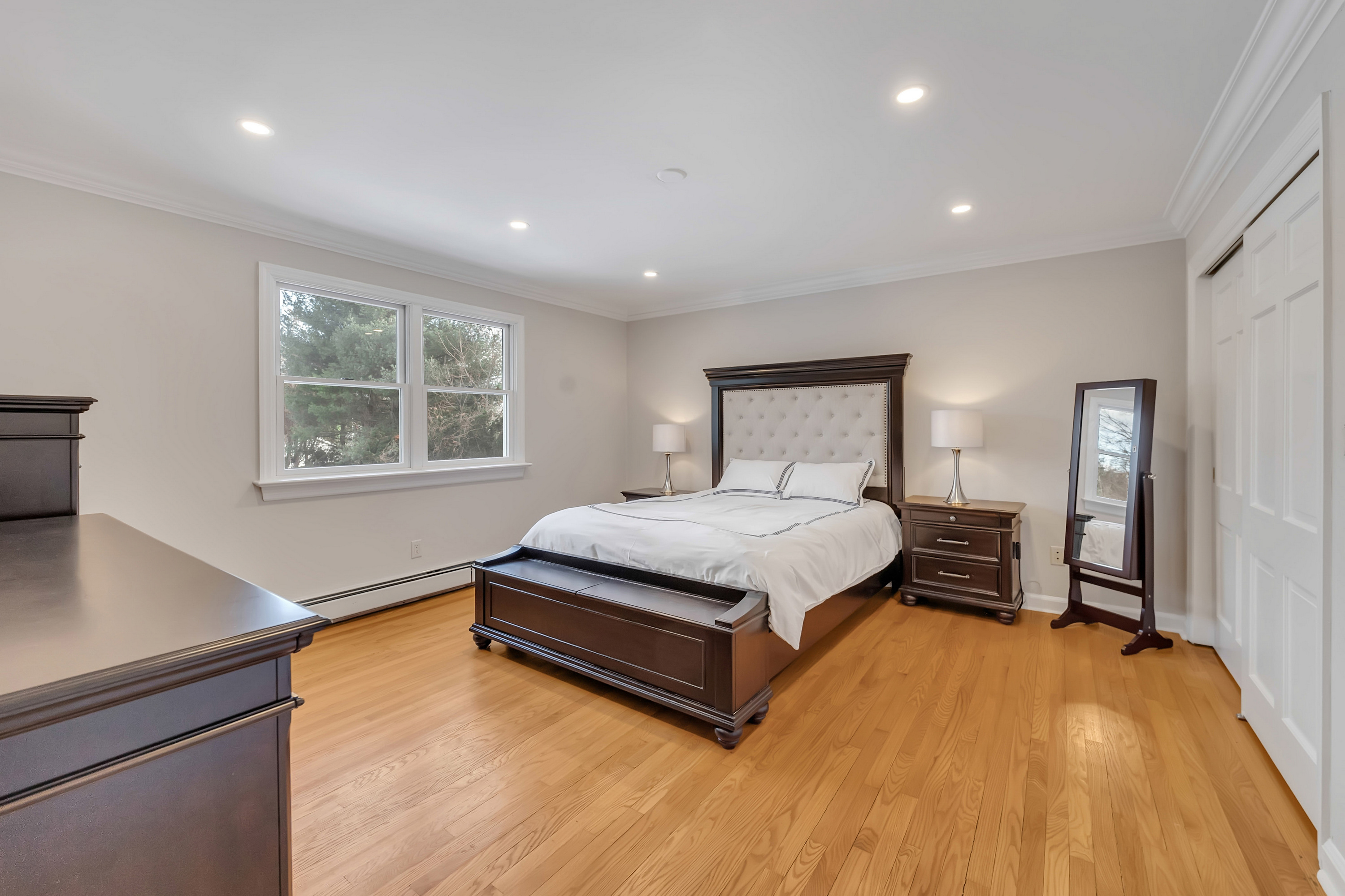 269 Bellair Road
