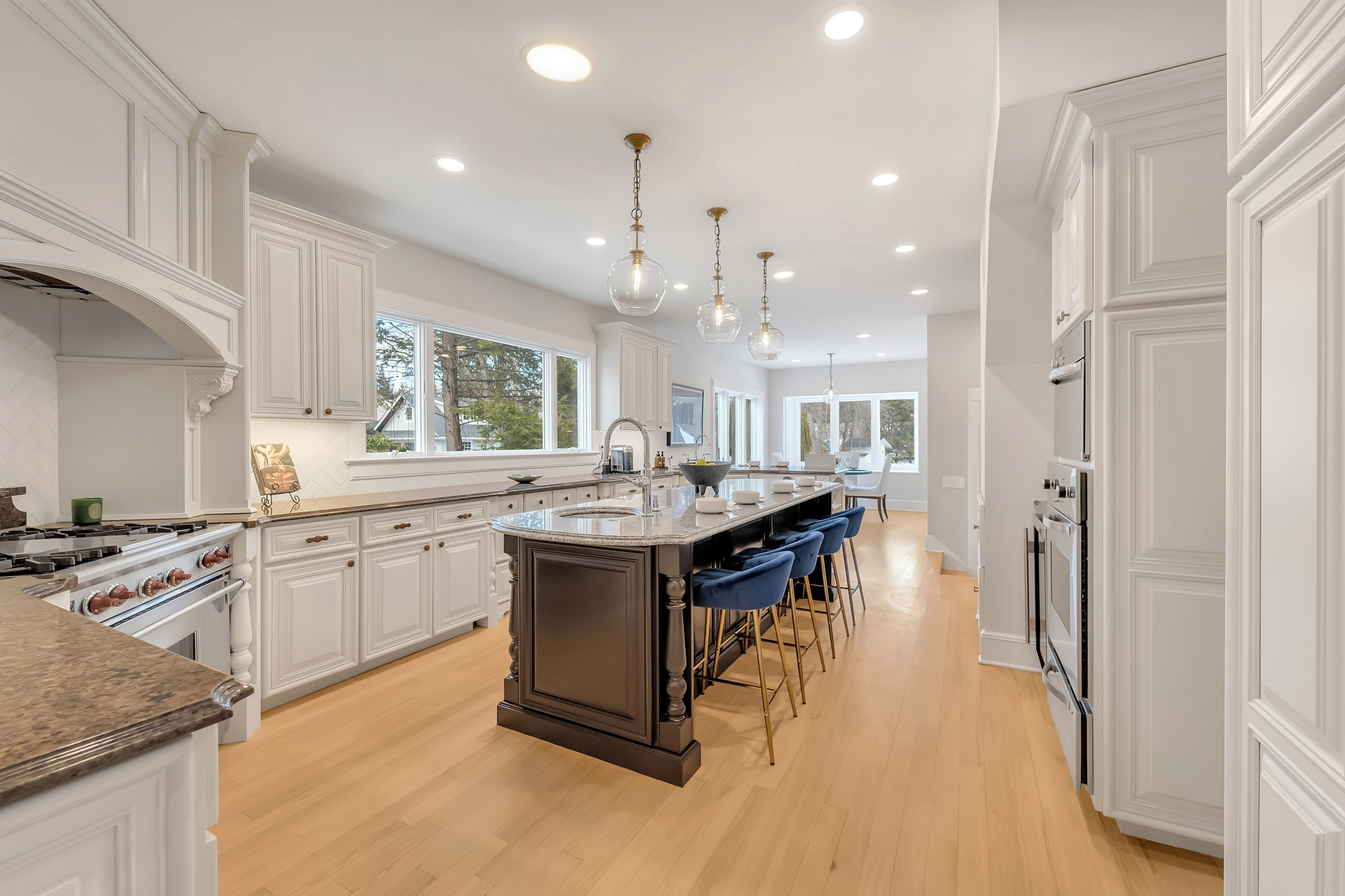 269 Bellair Road