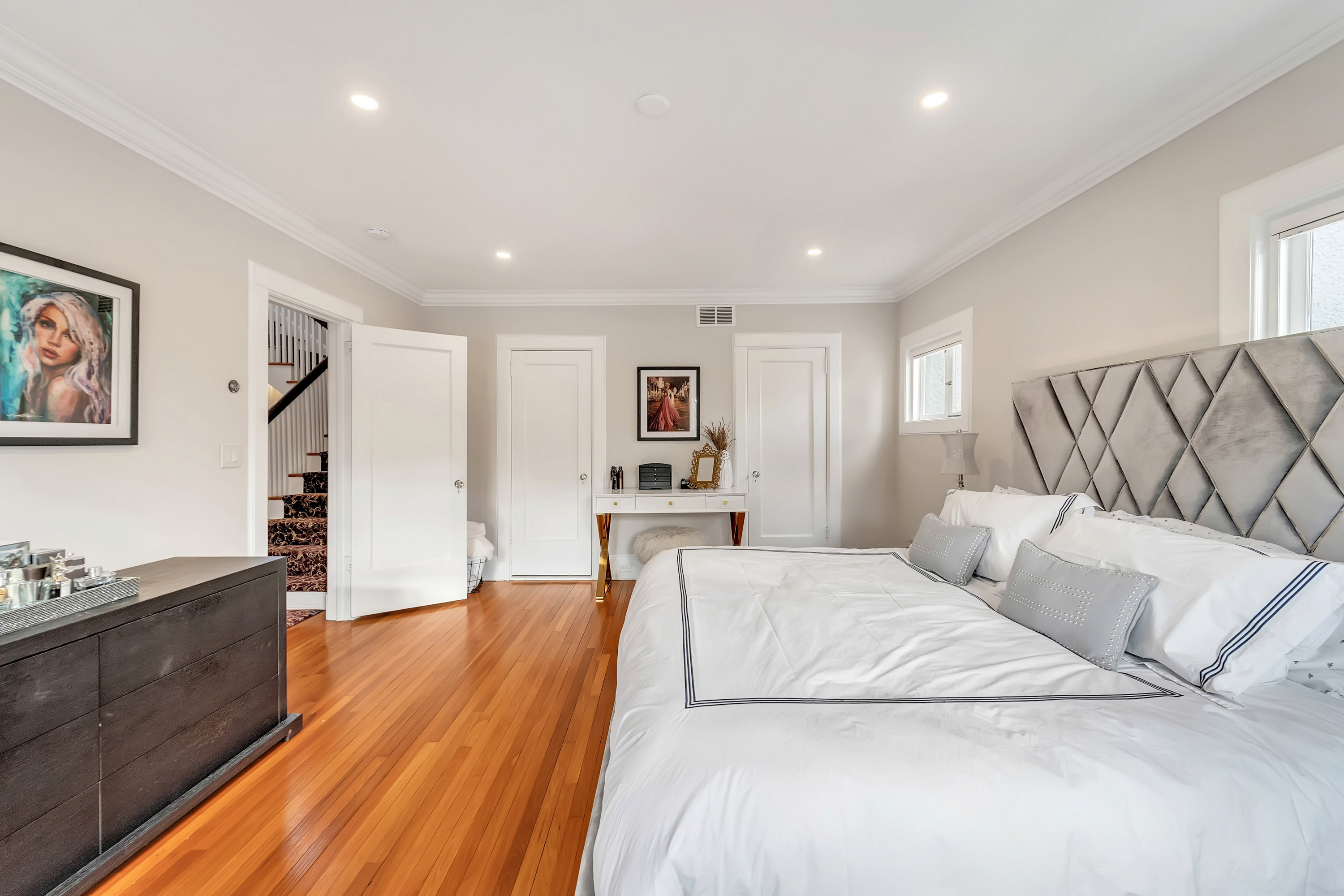269 Bellair Road