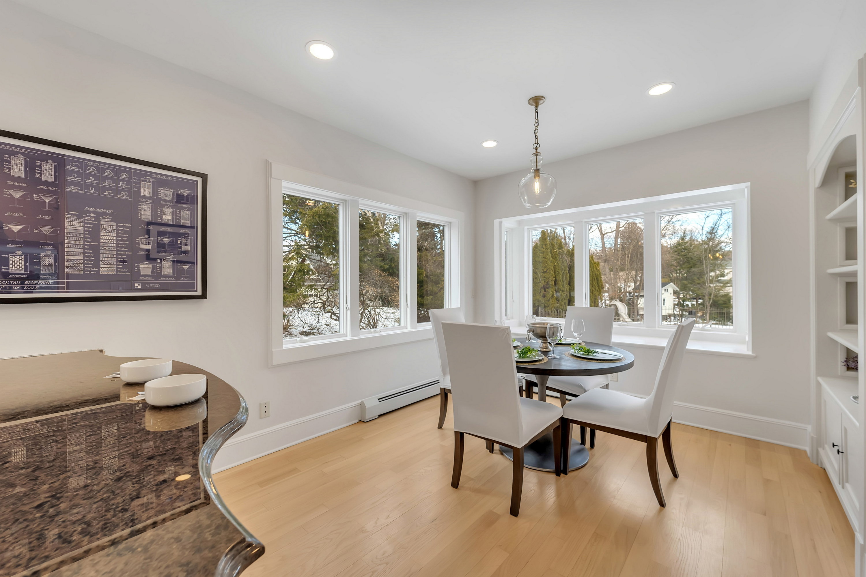 269 Bellair Road
