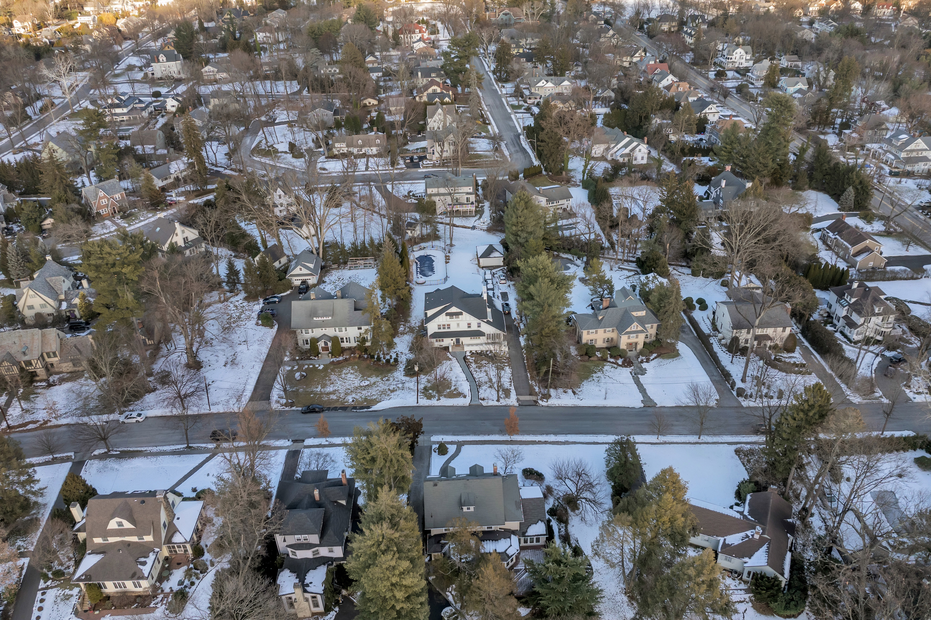 269 Bellair Road