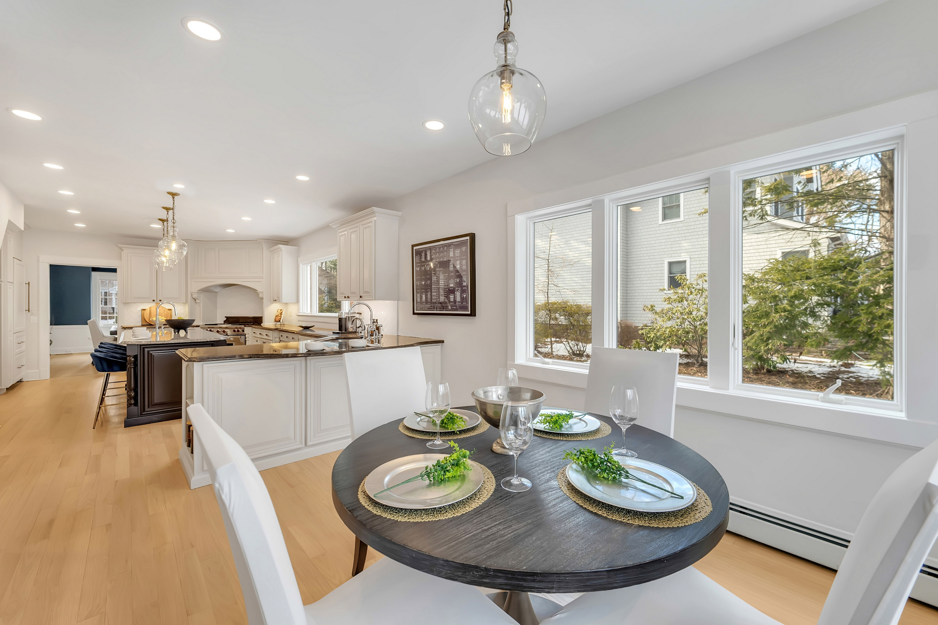 269 Bellair Road