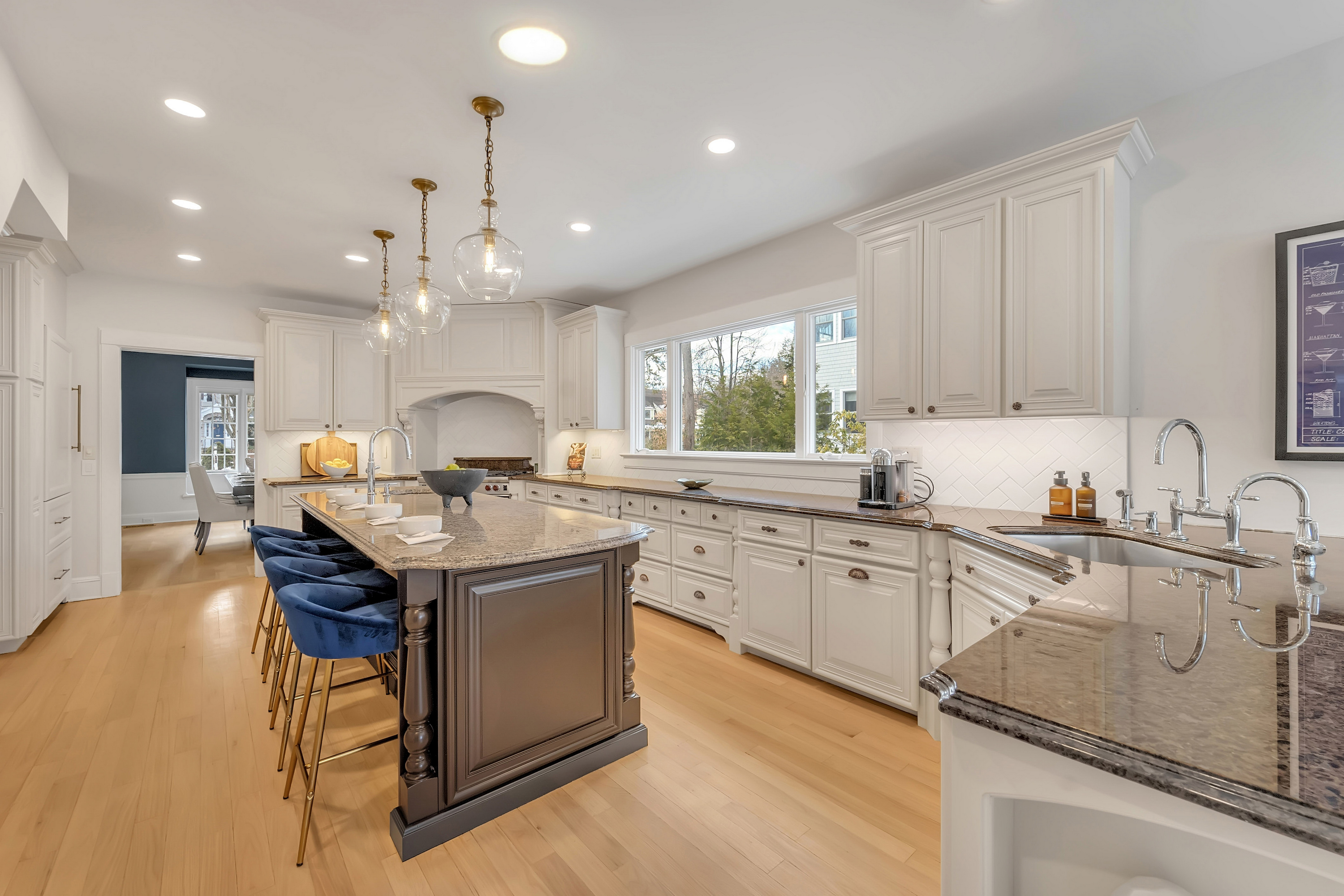 269 Bellair Road