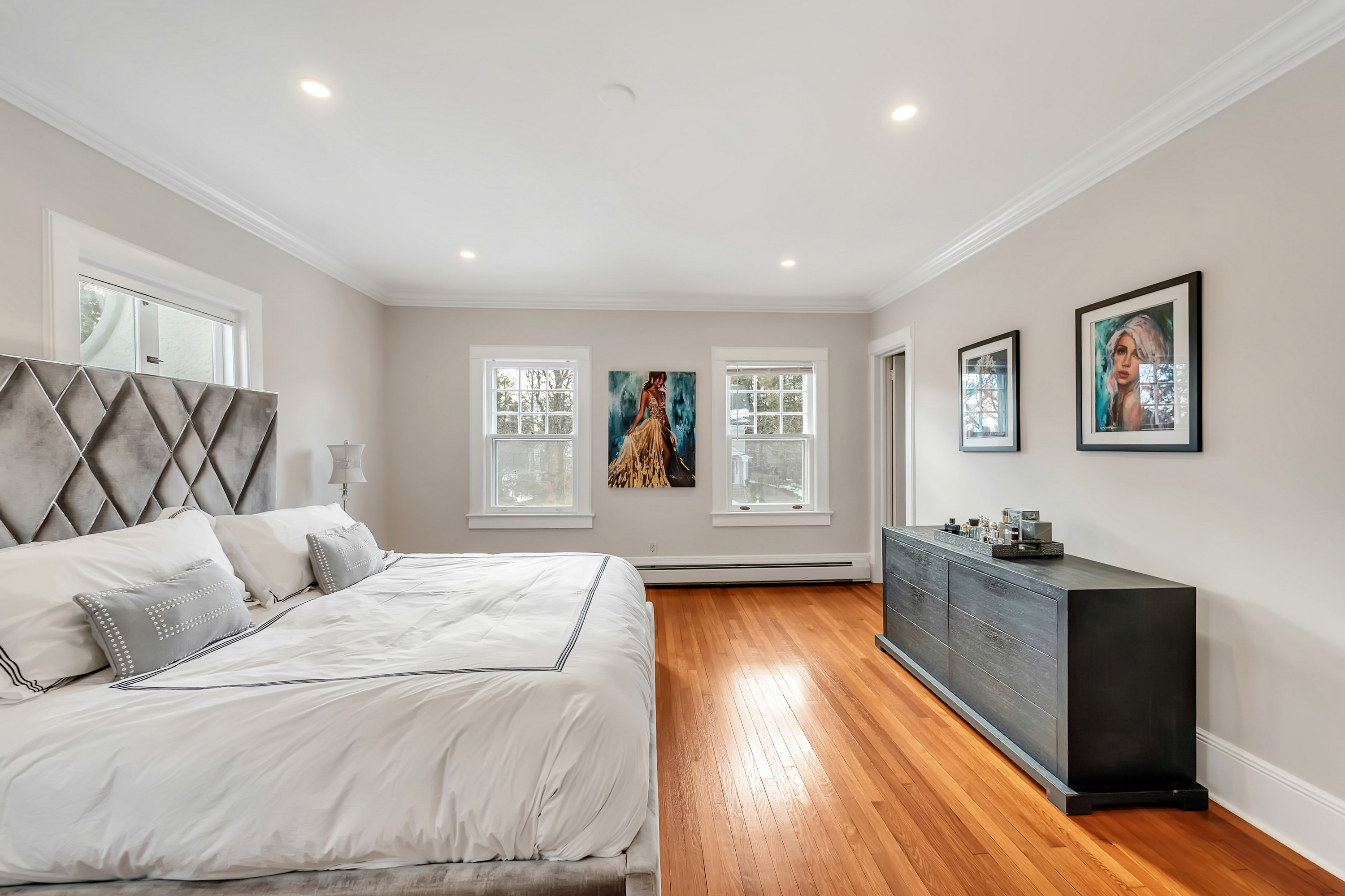 269 Bellair Road
