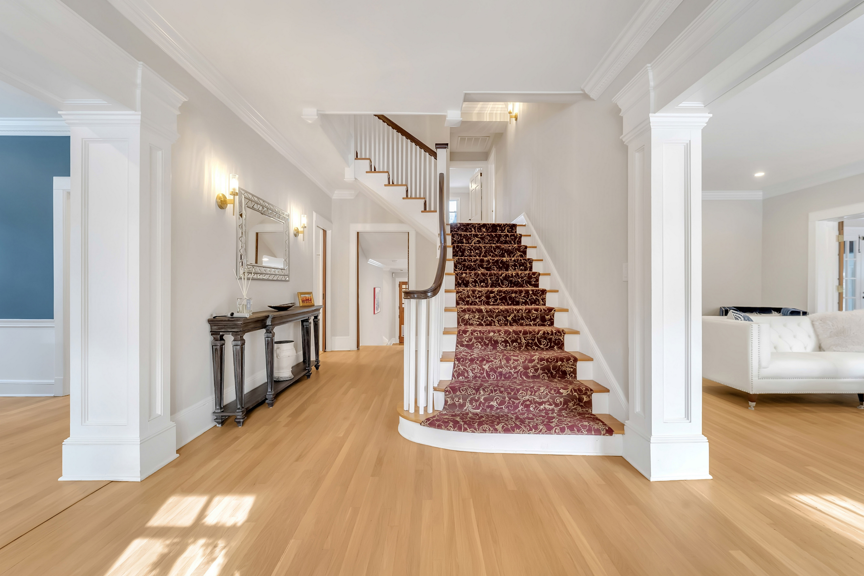 269 Bellair Road