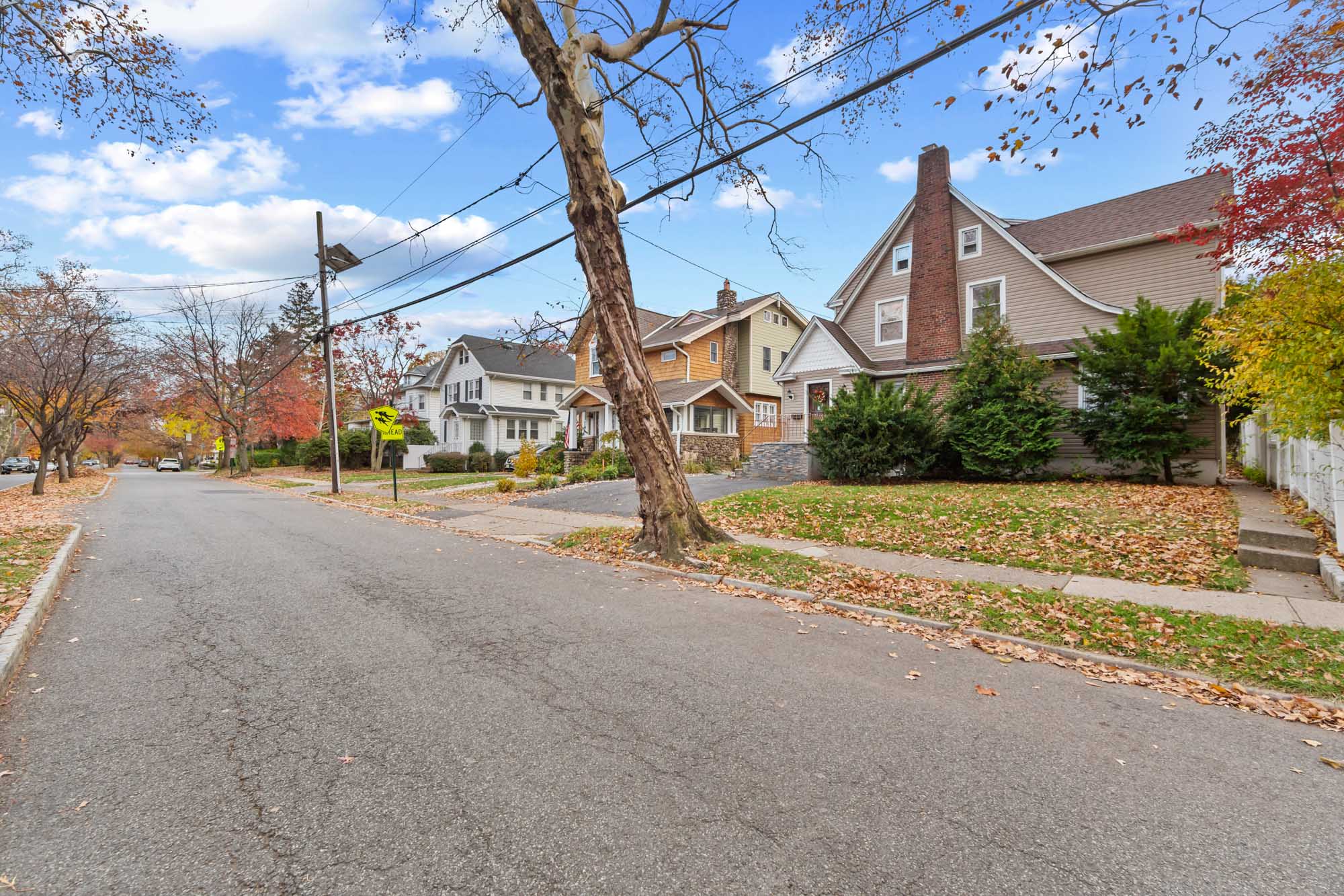 23 Grand Unit# 2nd Floor