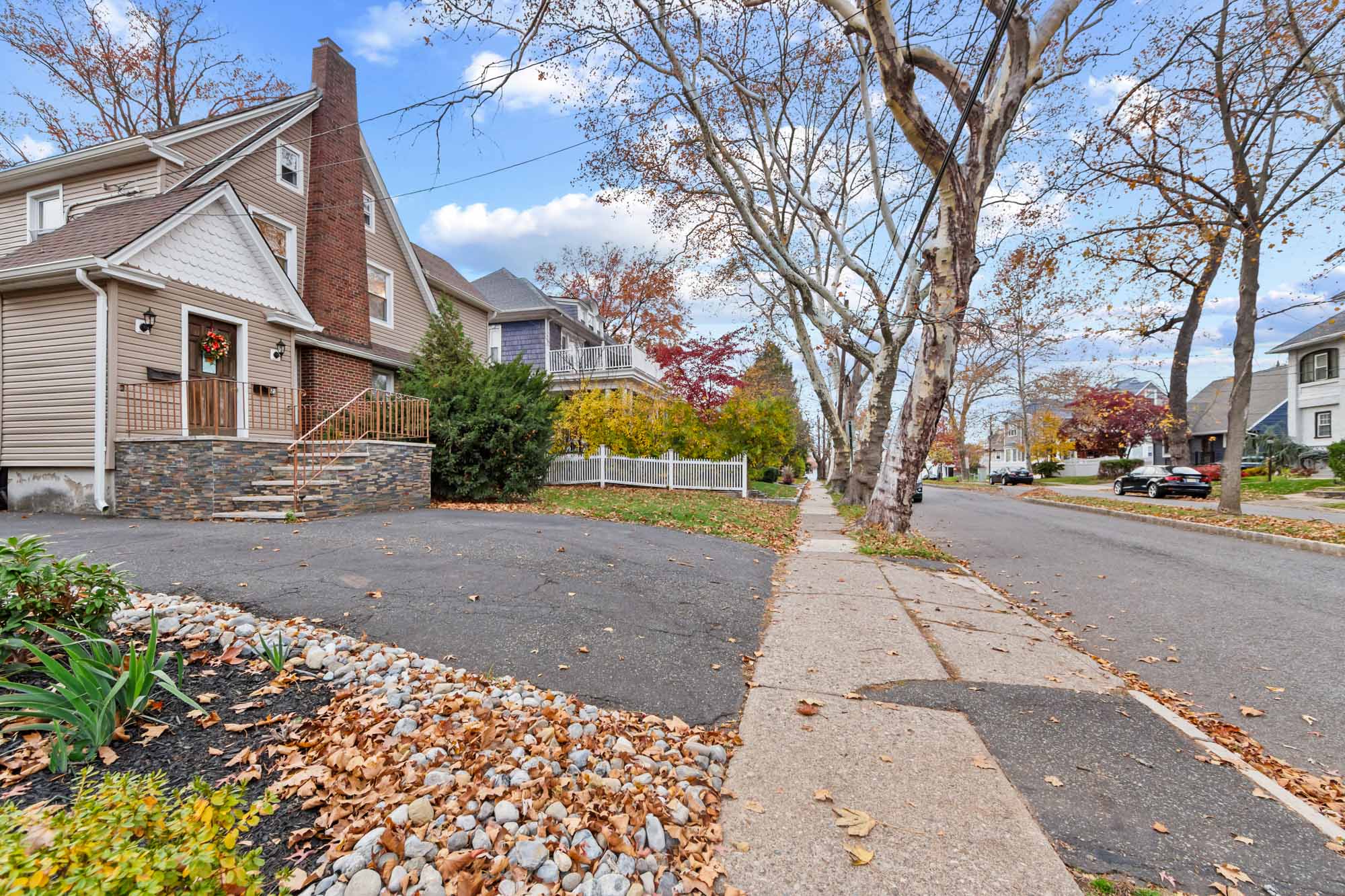 23 Grand Unit# 2nd Floor